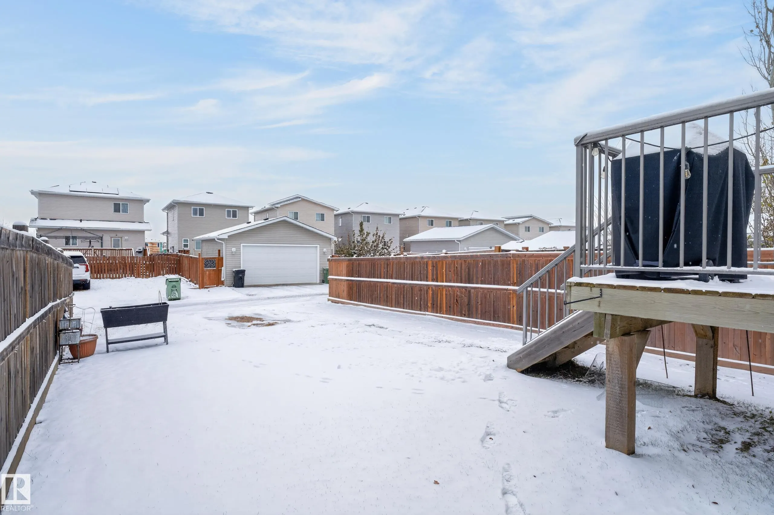 248 AVENA Circle