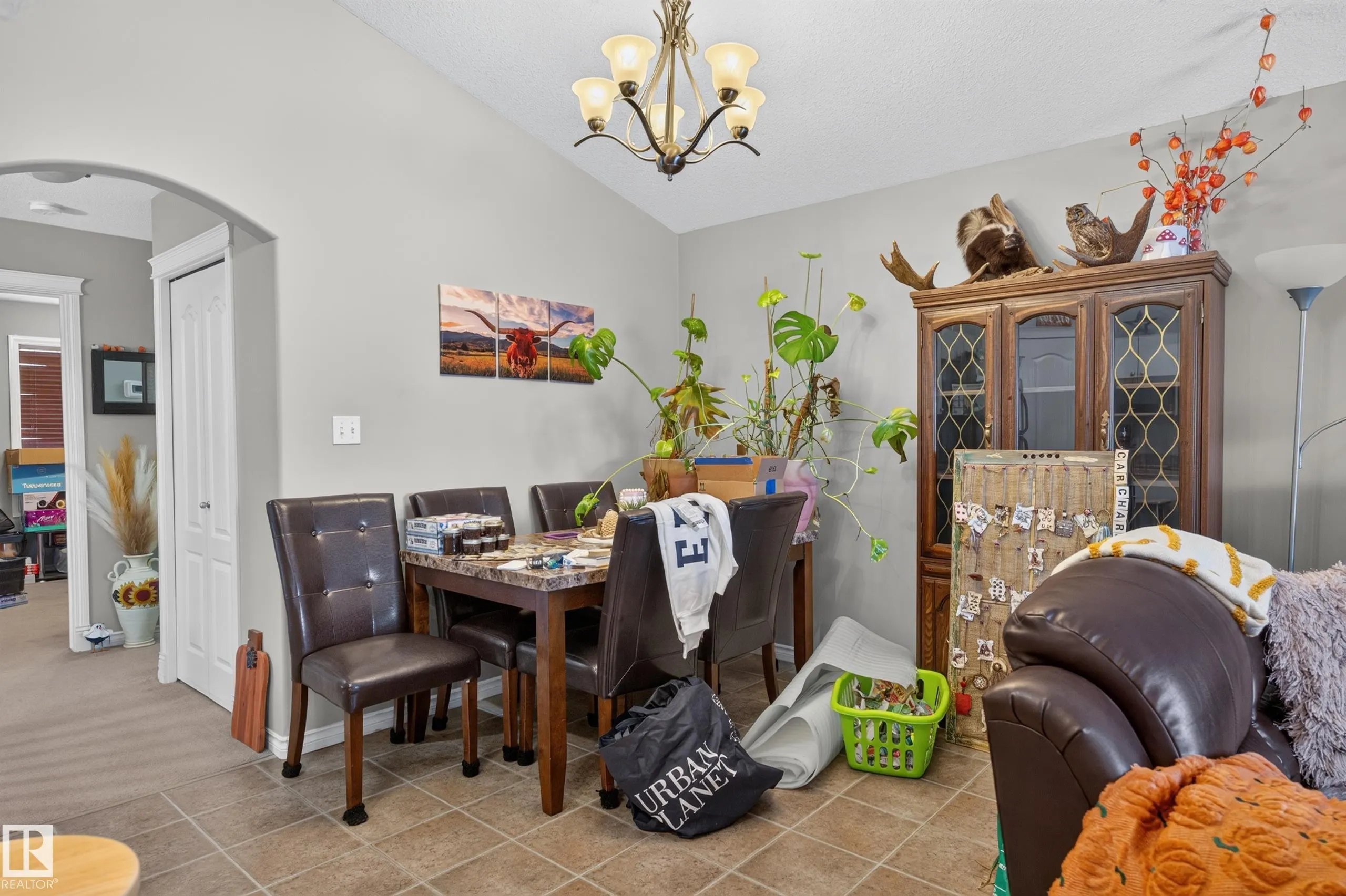 248 AVENA Circle