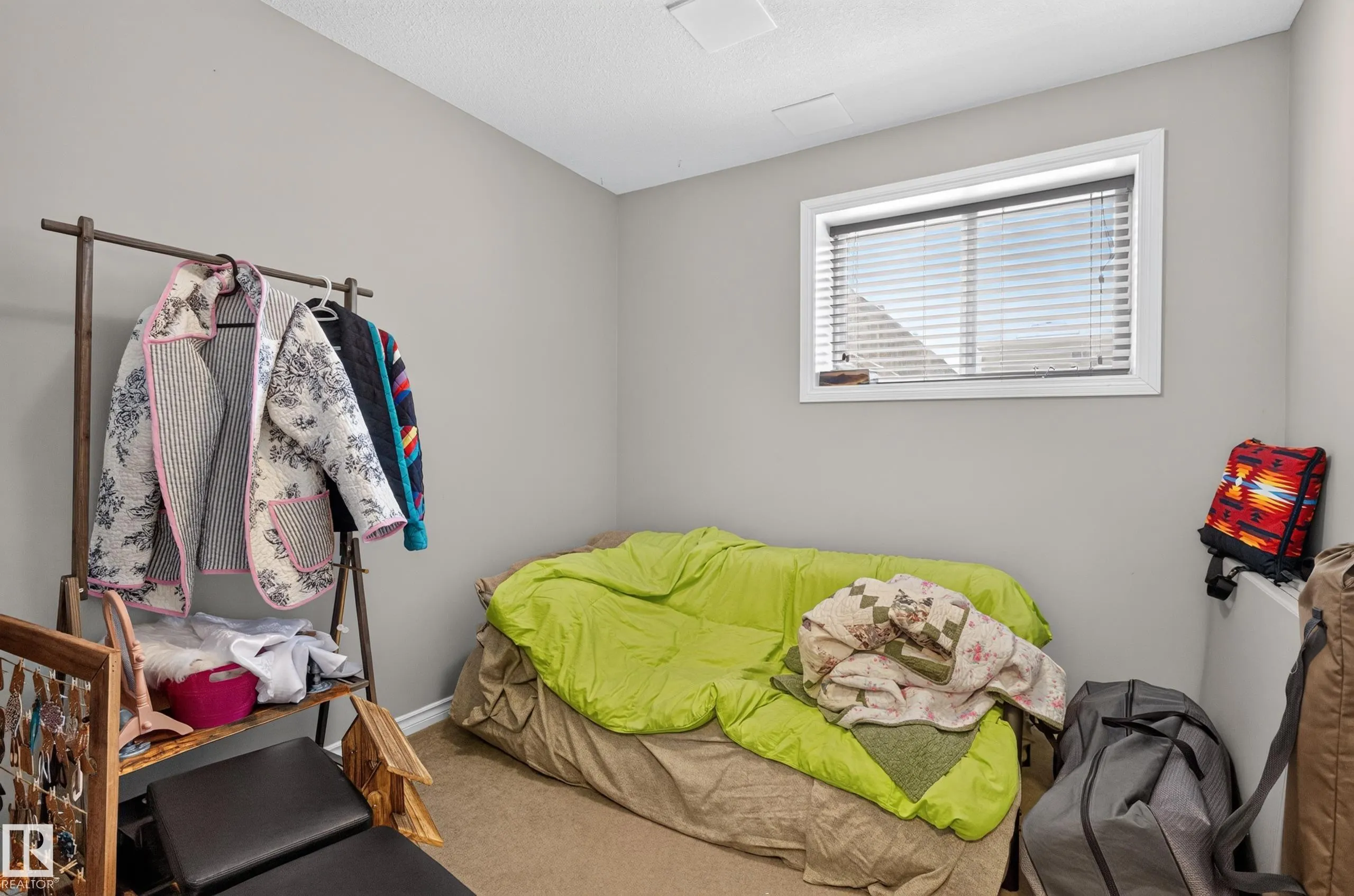 248 AVENA Circle