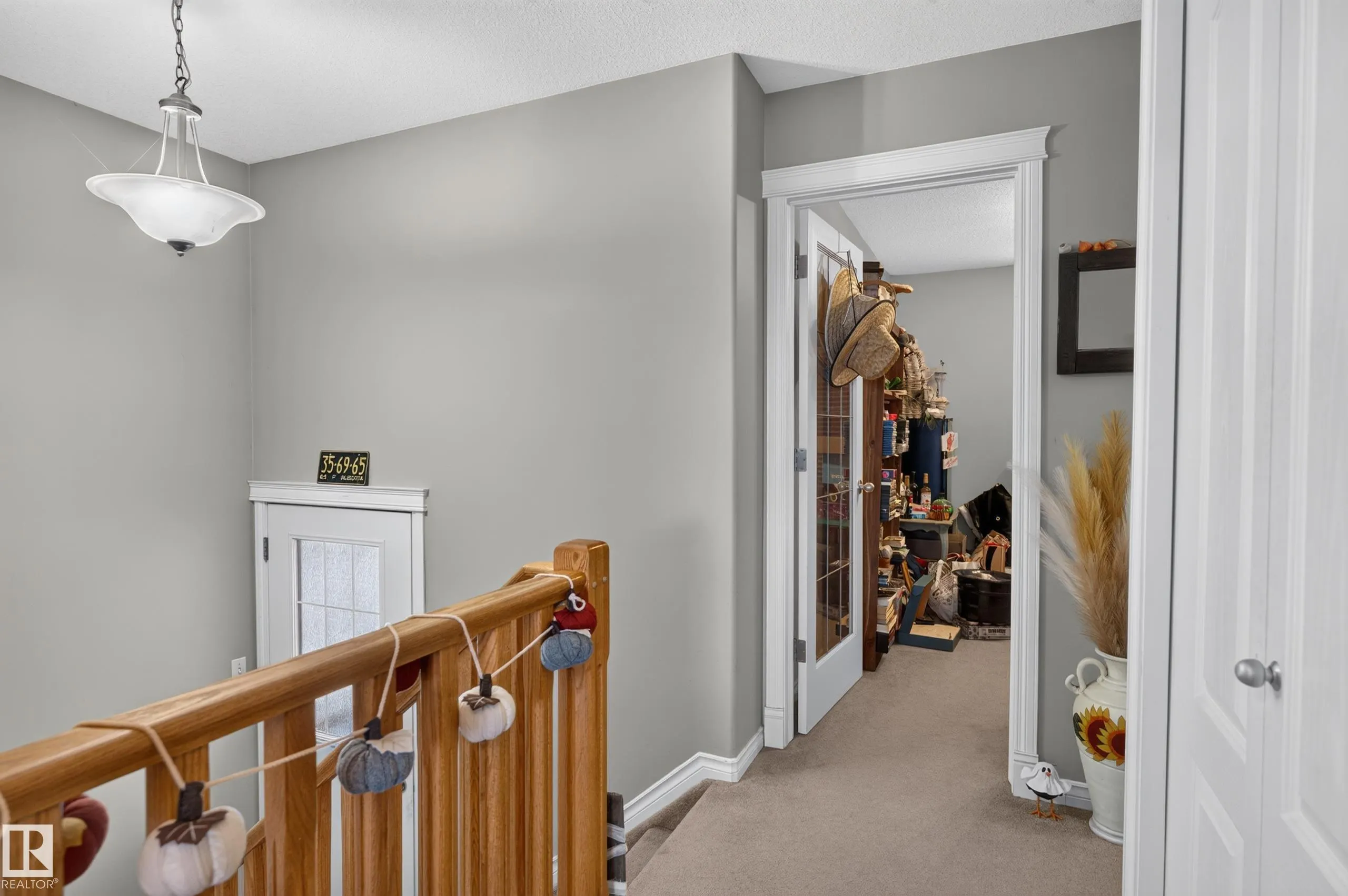248 AVENA Circle