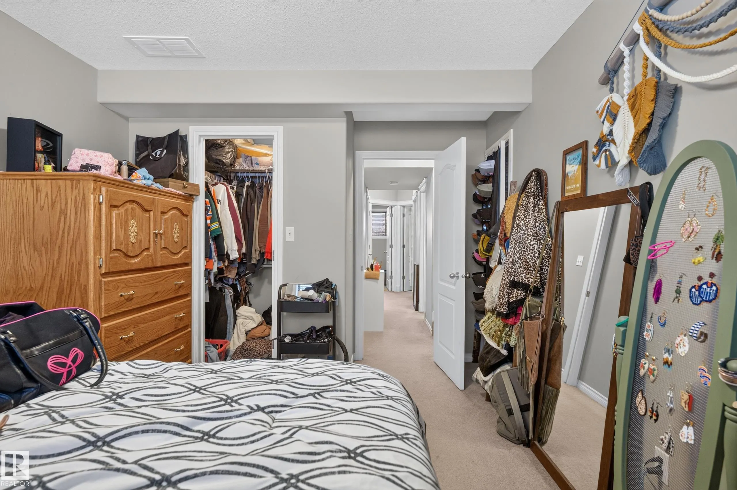 248 AVENA Circle