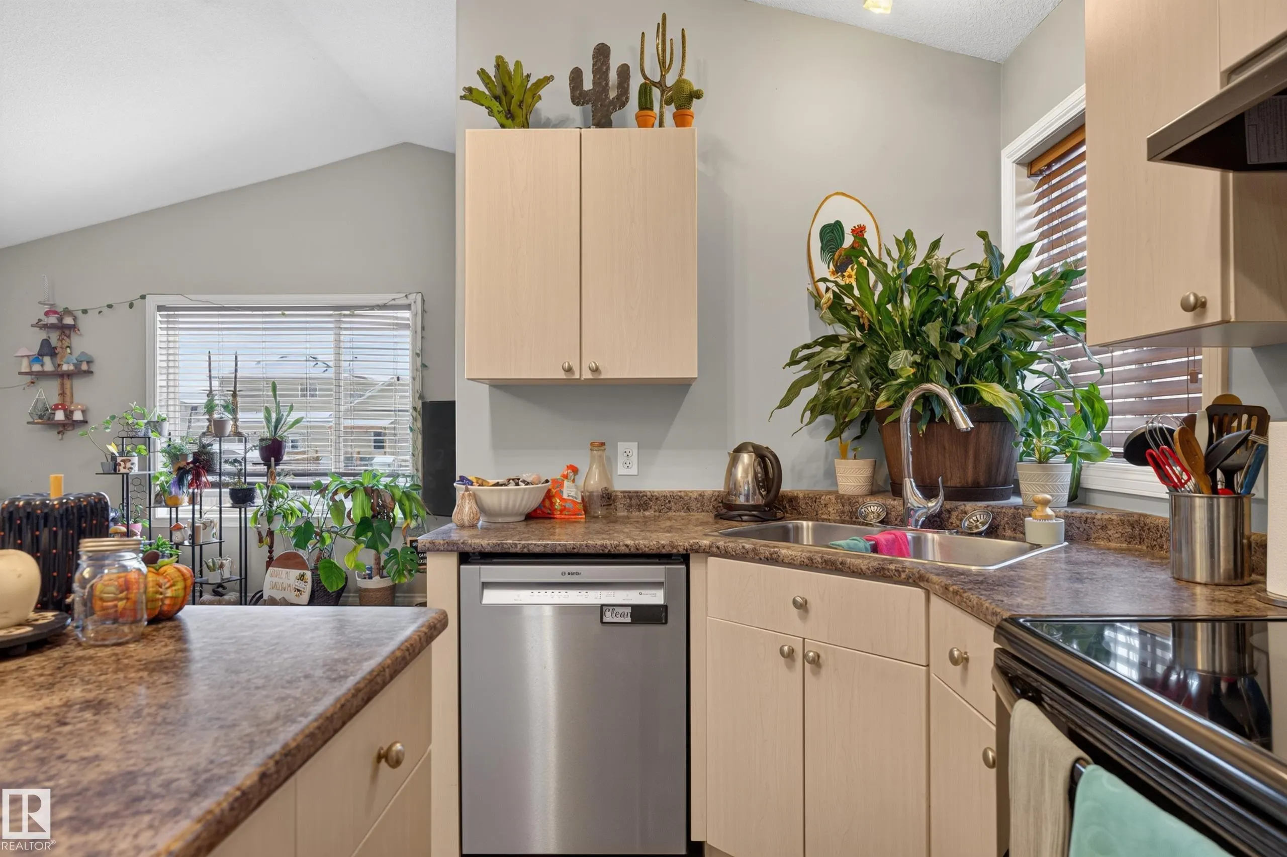 248 AVENA Circle