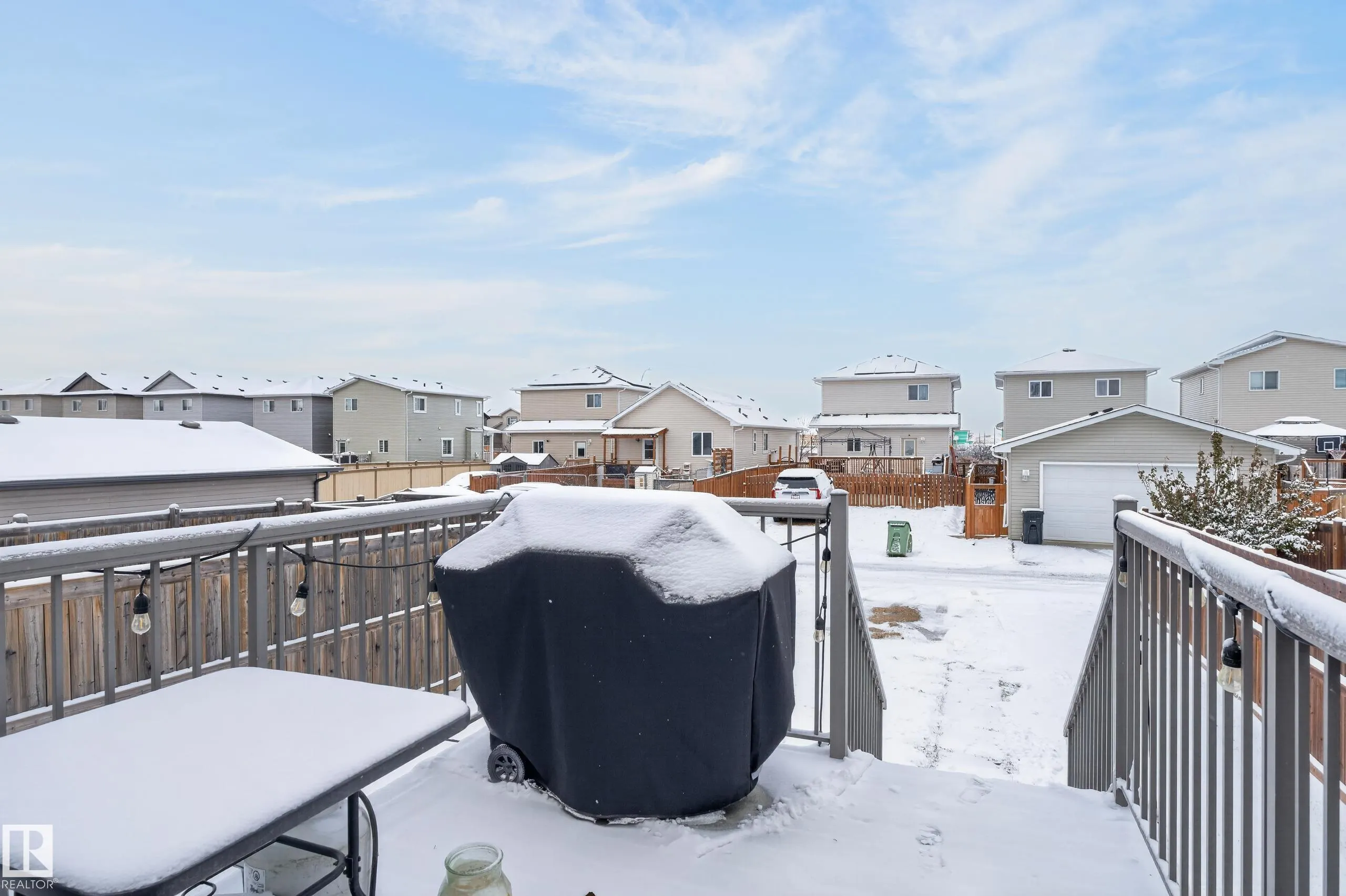 248 AVENA Circle