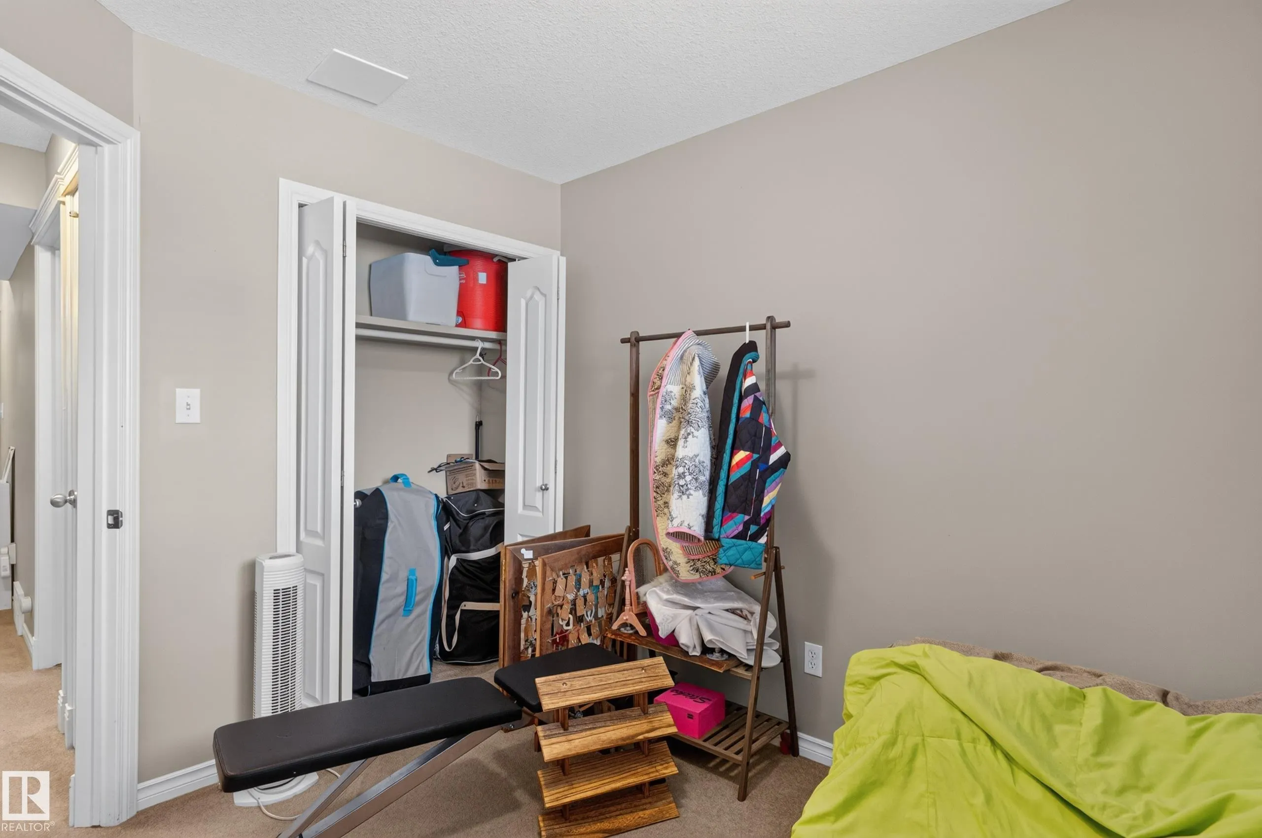 248 AVENA Circle