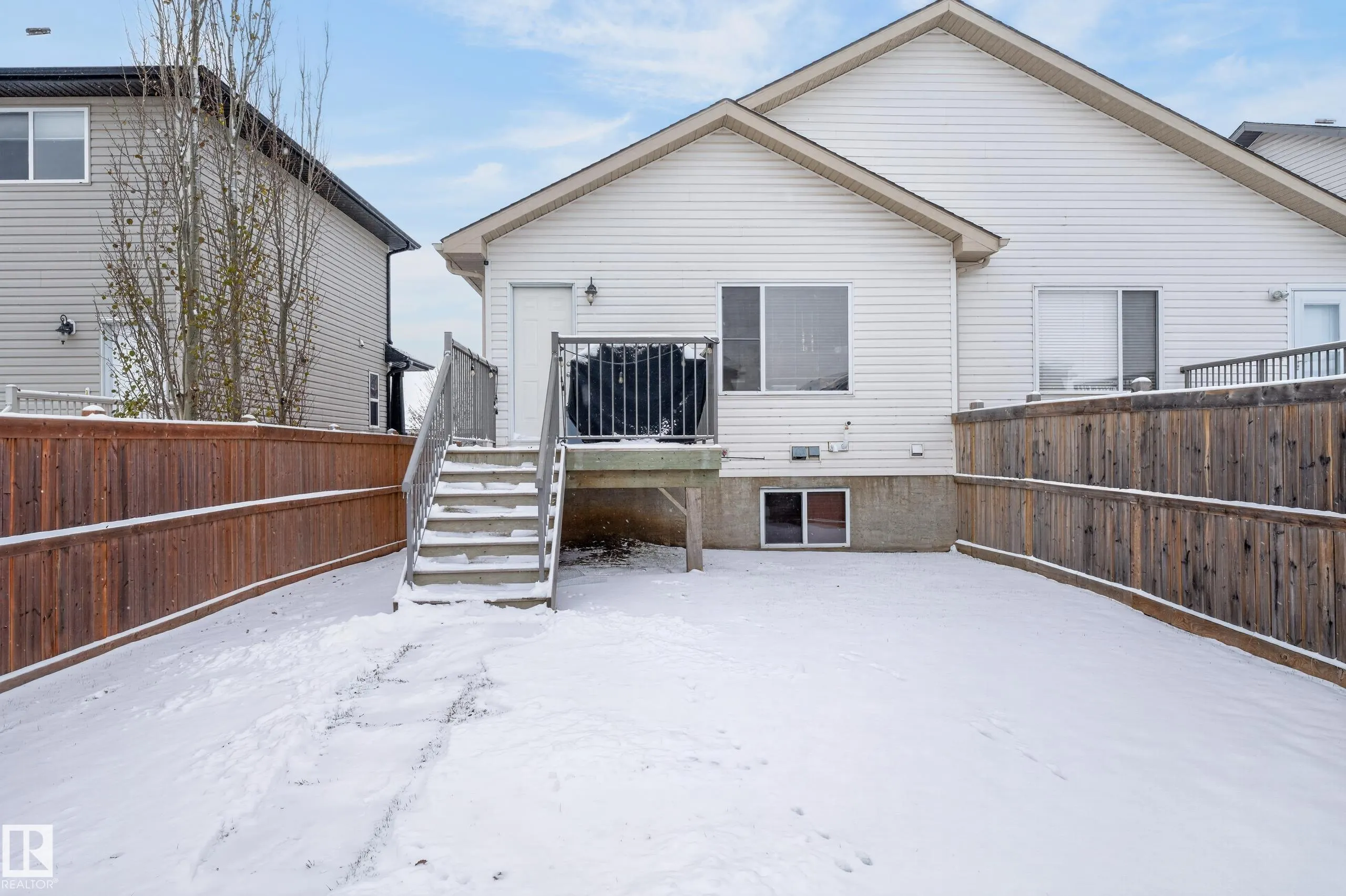 248 AVENA Circle