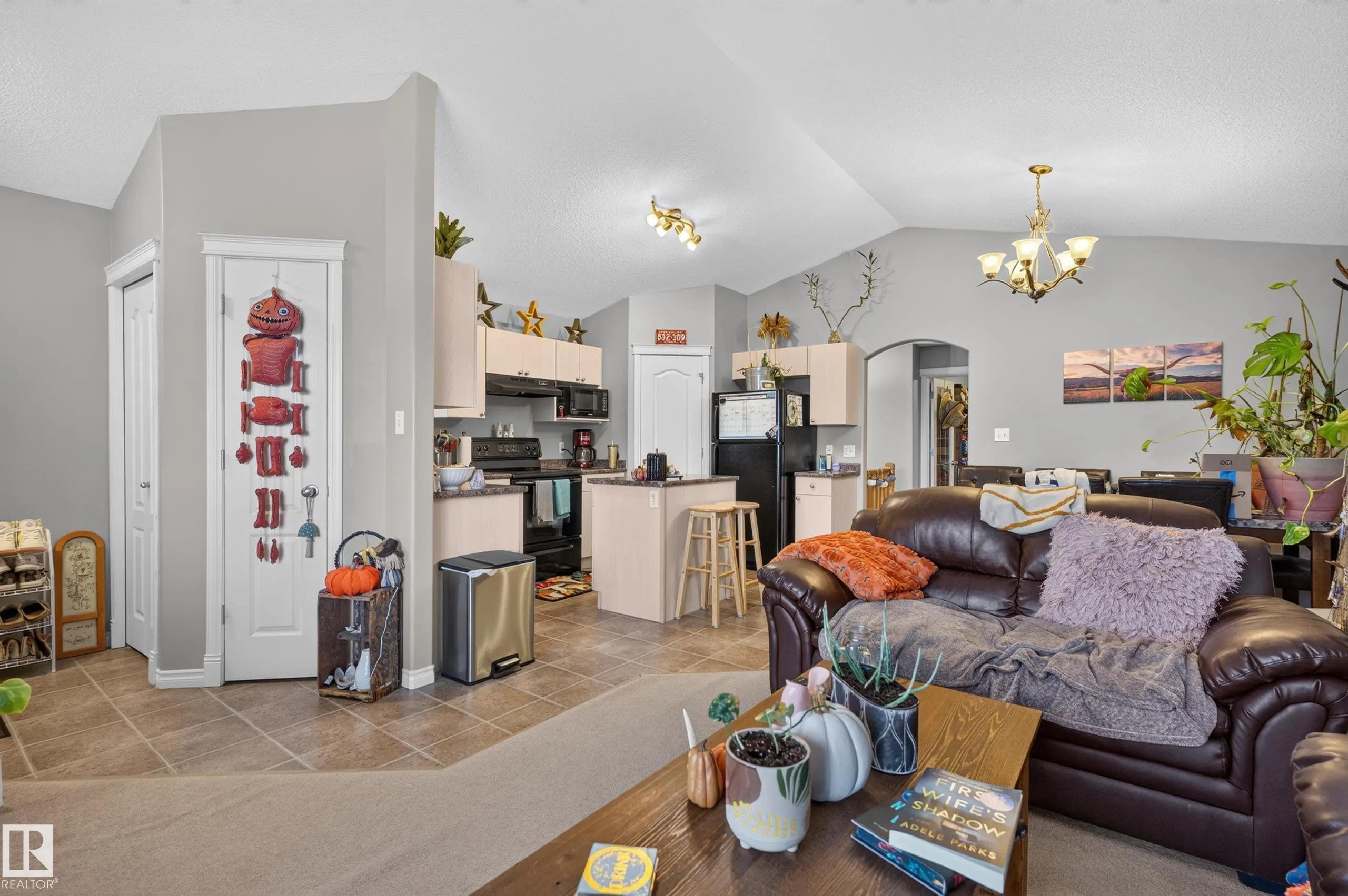 248 AVENA Circle