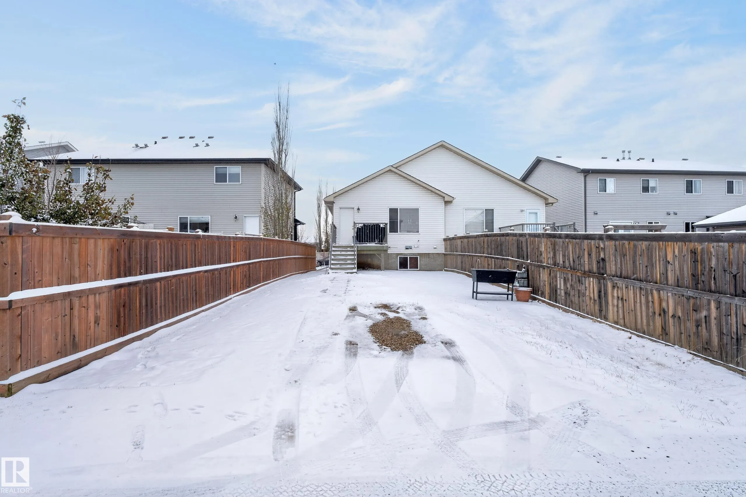248 AVENA Circle