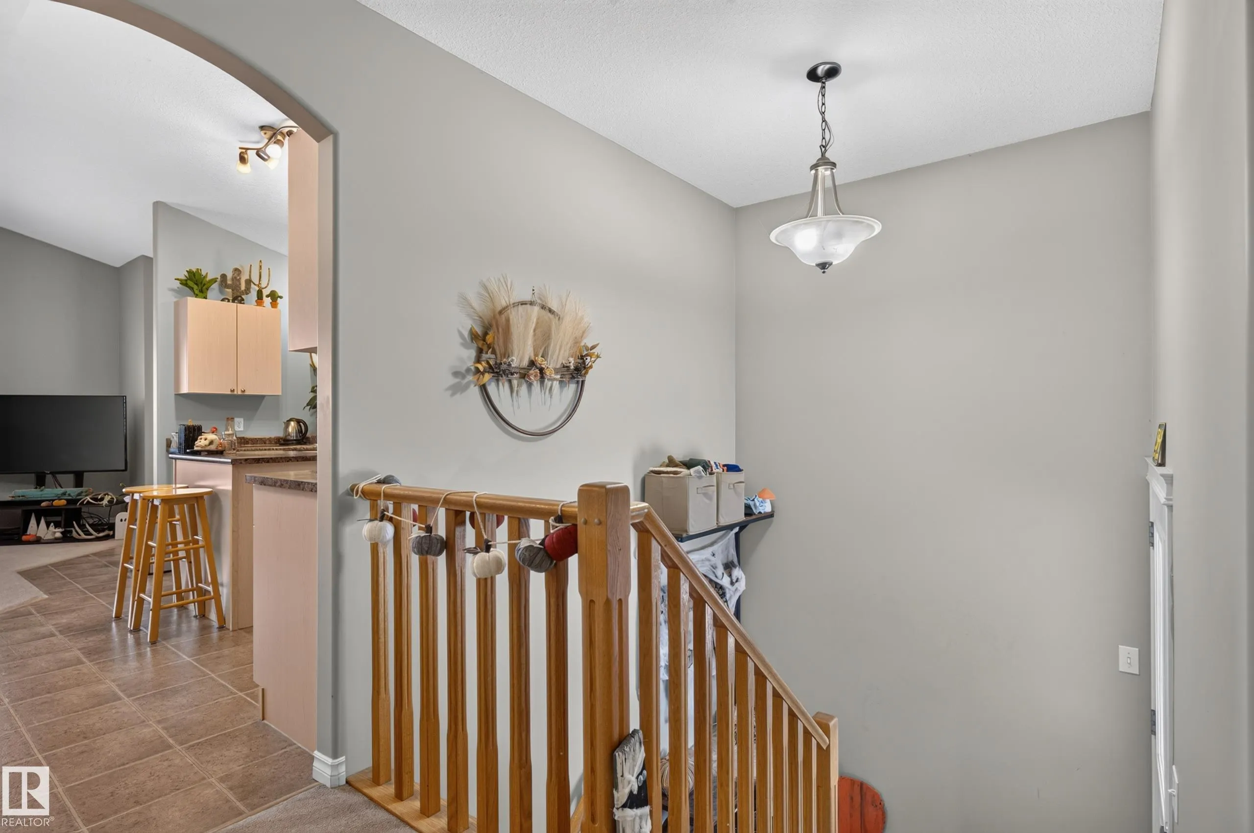 248 AVENA Circle