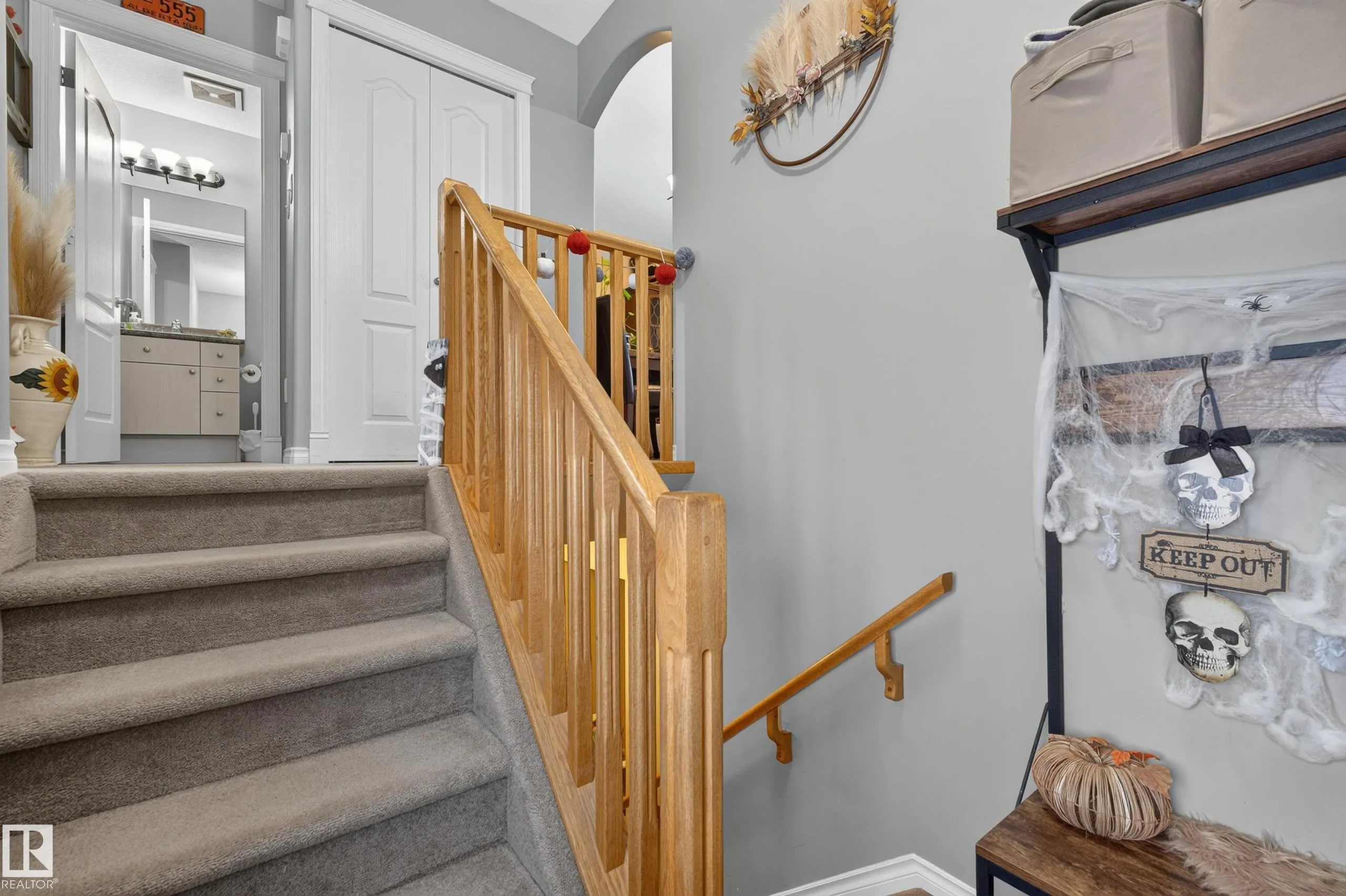 248 AVENA Circle