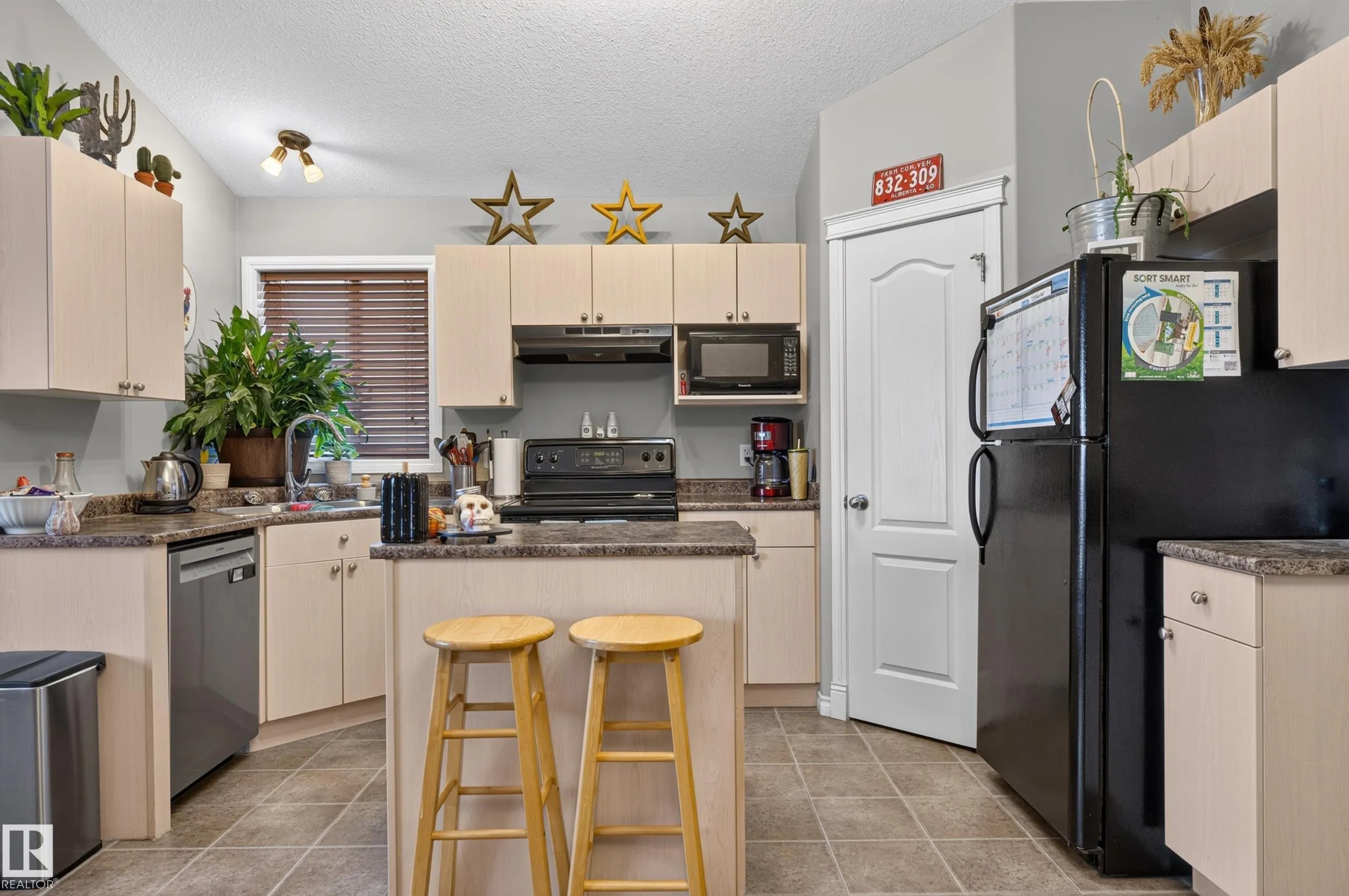 248 AVENA Circle