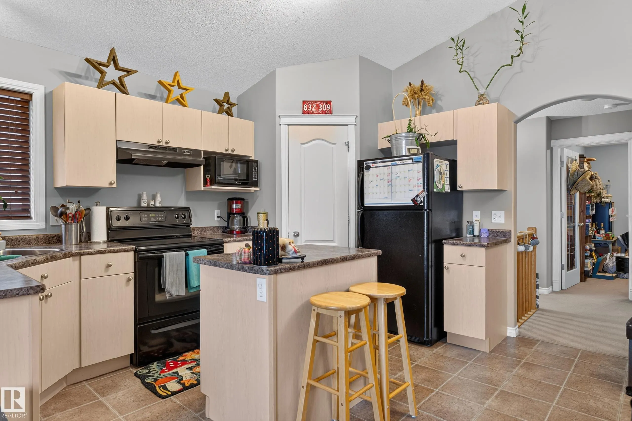 248 AVENA Circle