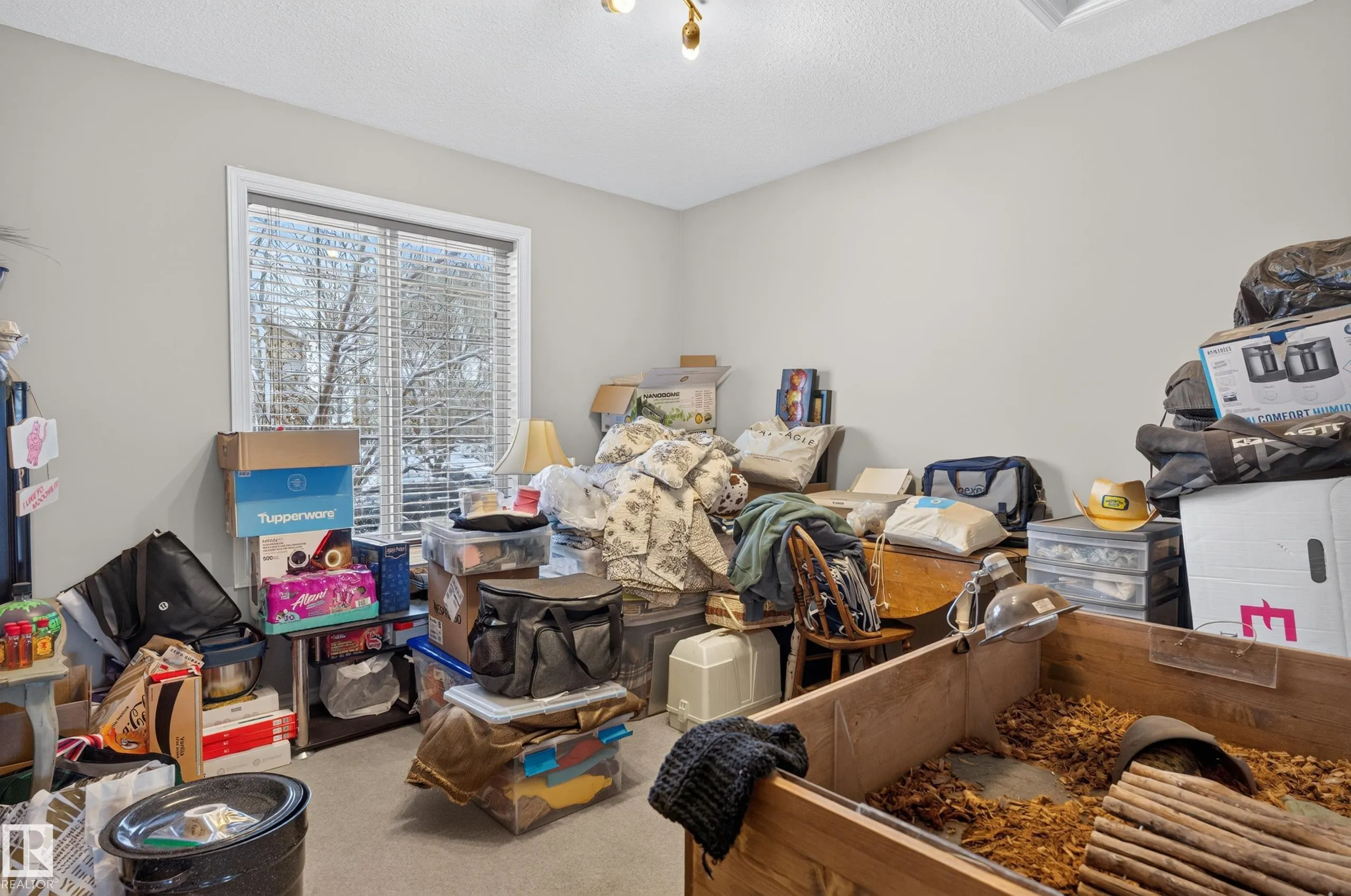 248 AVENA Circle