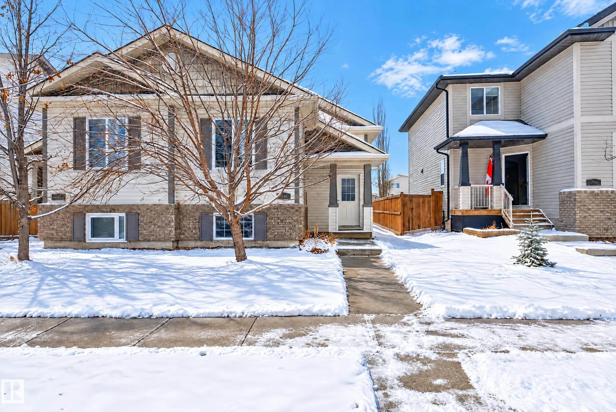 248 AVENA Circle