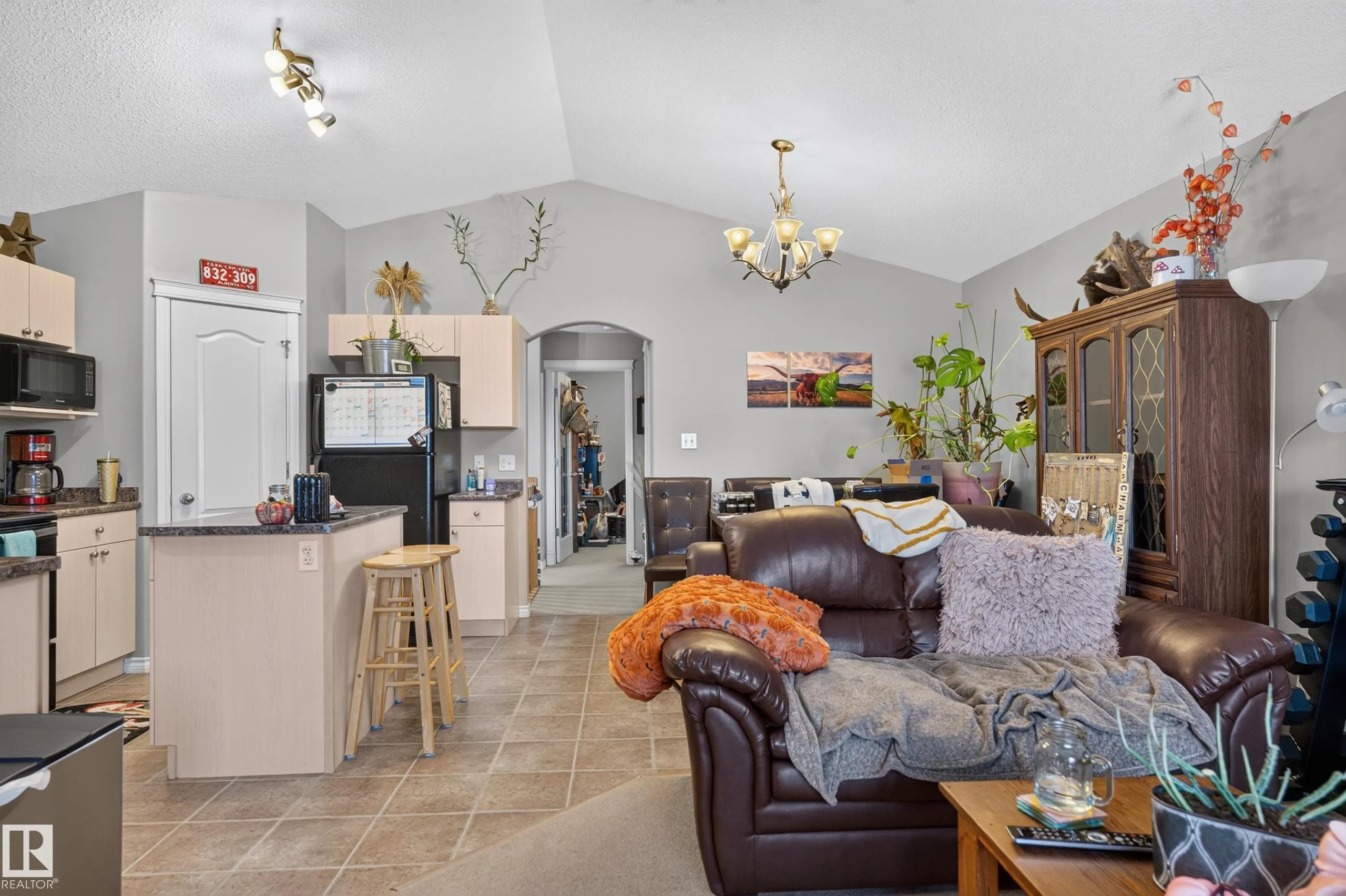 248 AVENA Circle