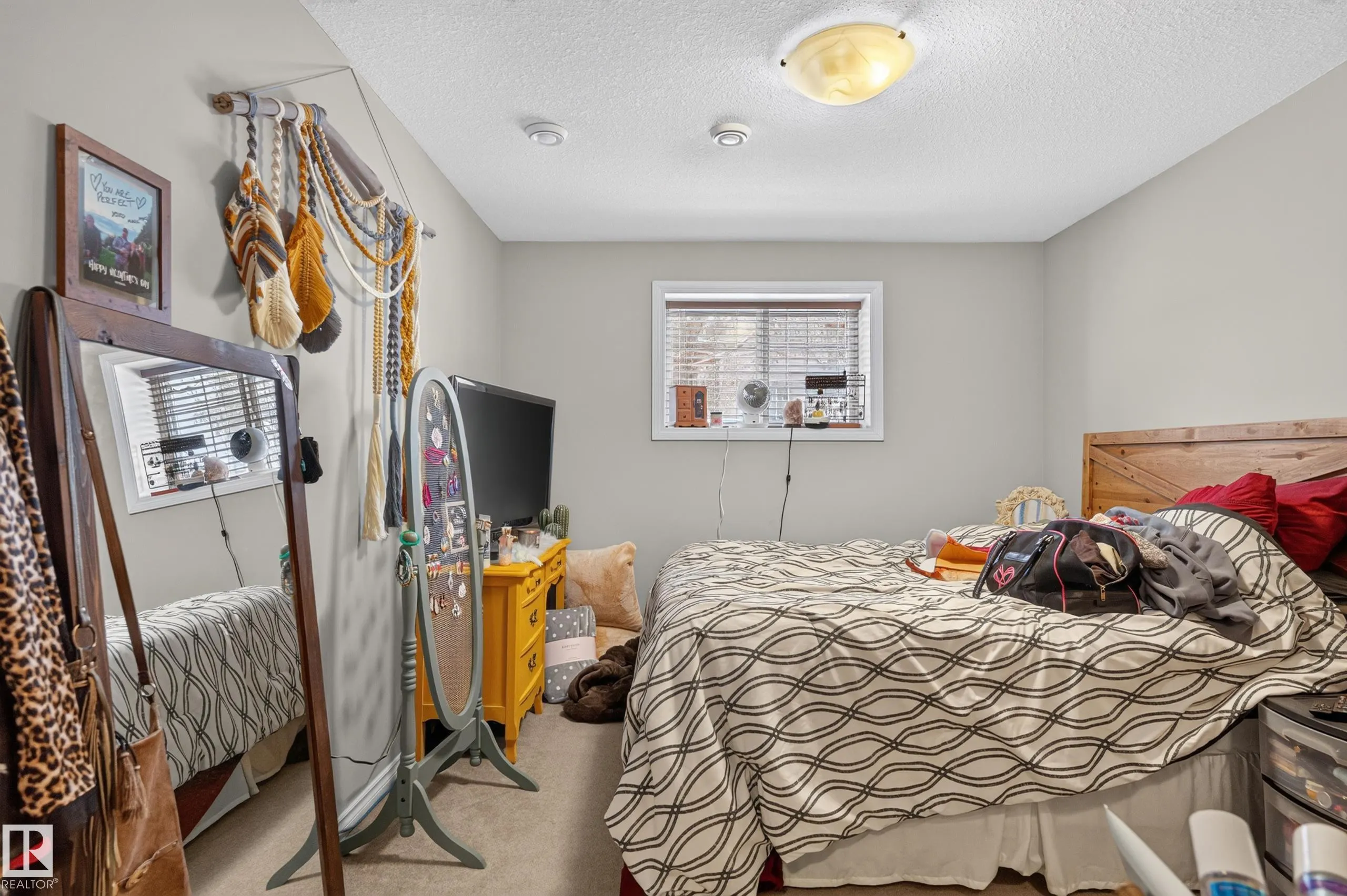 248 AVENA Circle