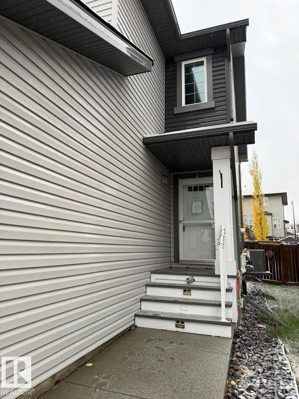 153 SUMMERSTONE Lane