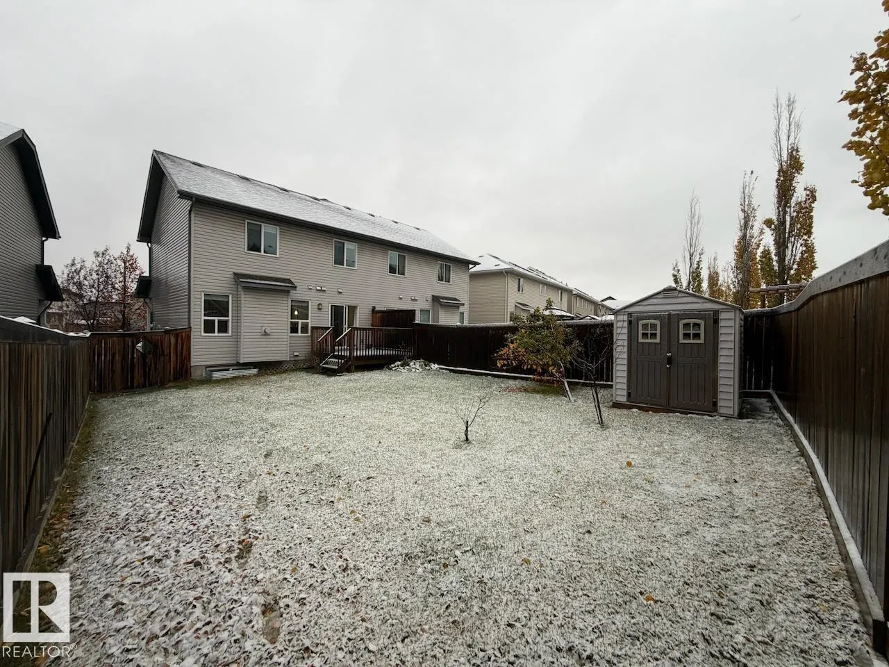 153 SUMMERSTONE Lane