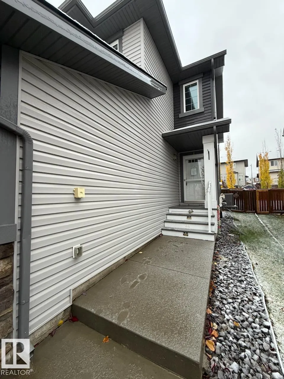 153 SUMMERSTONE Lane