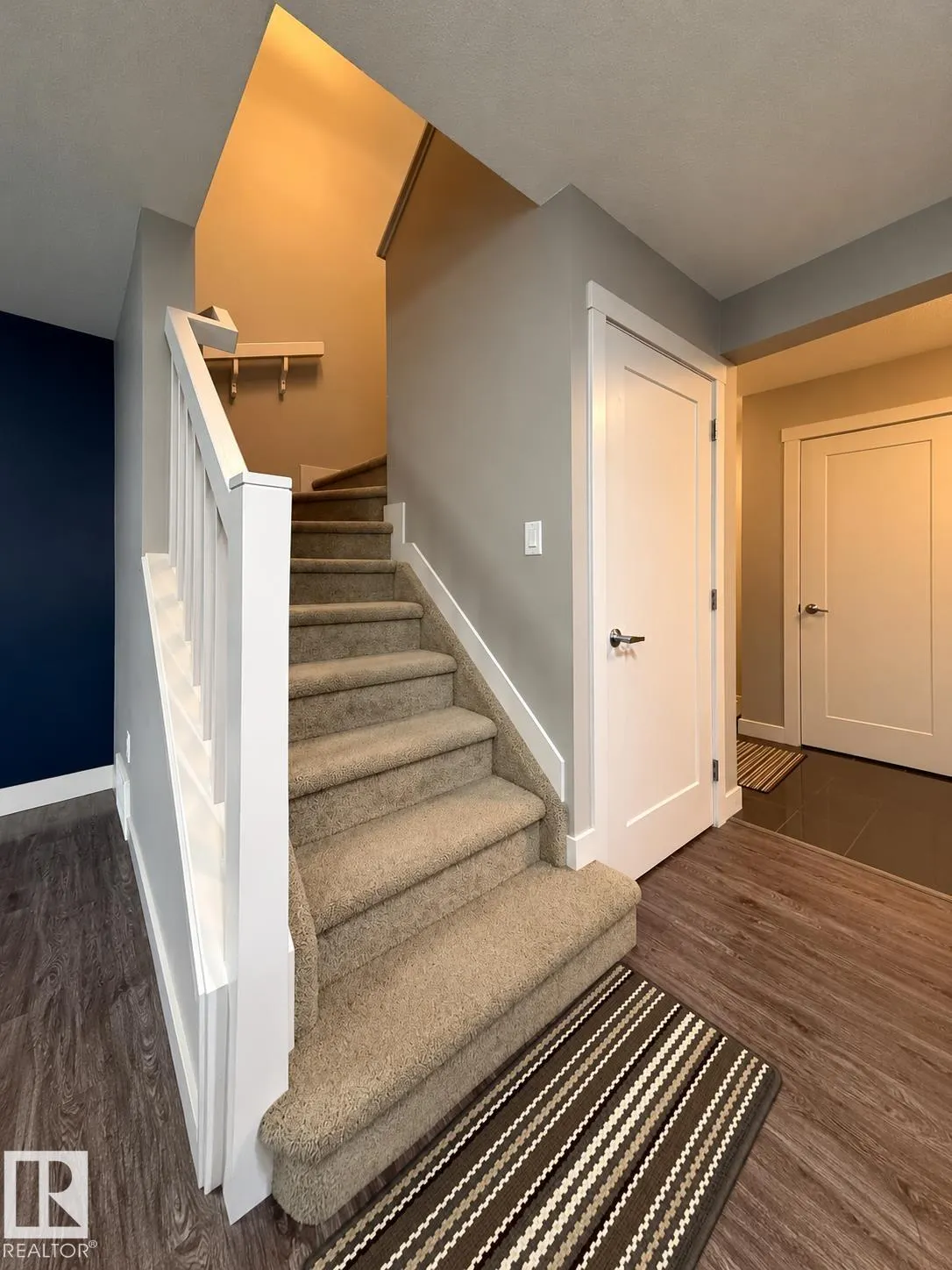 153 SUMMERSTONE Lane