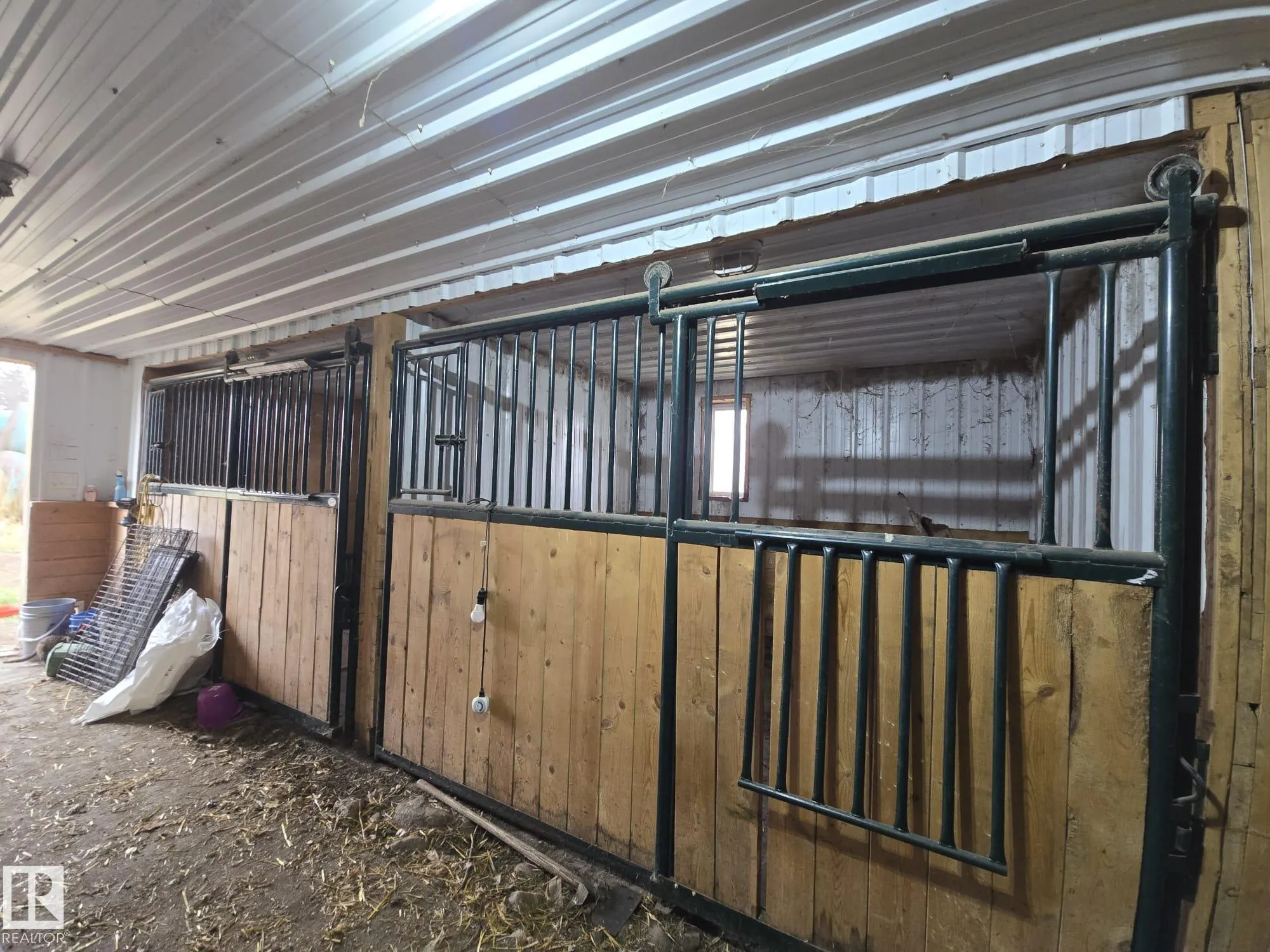 40038 TWP ROAD 470