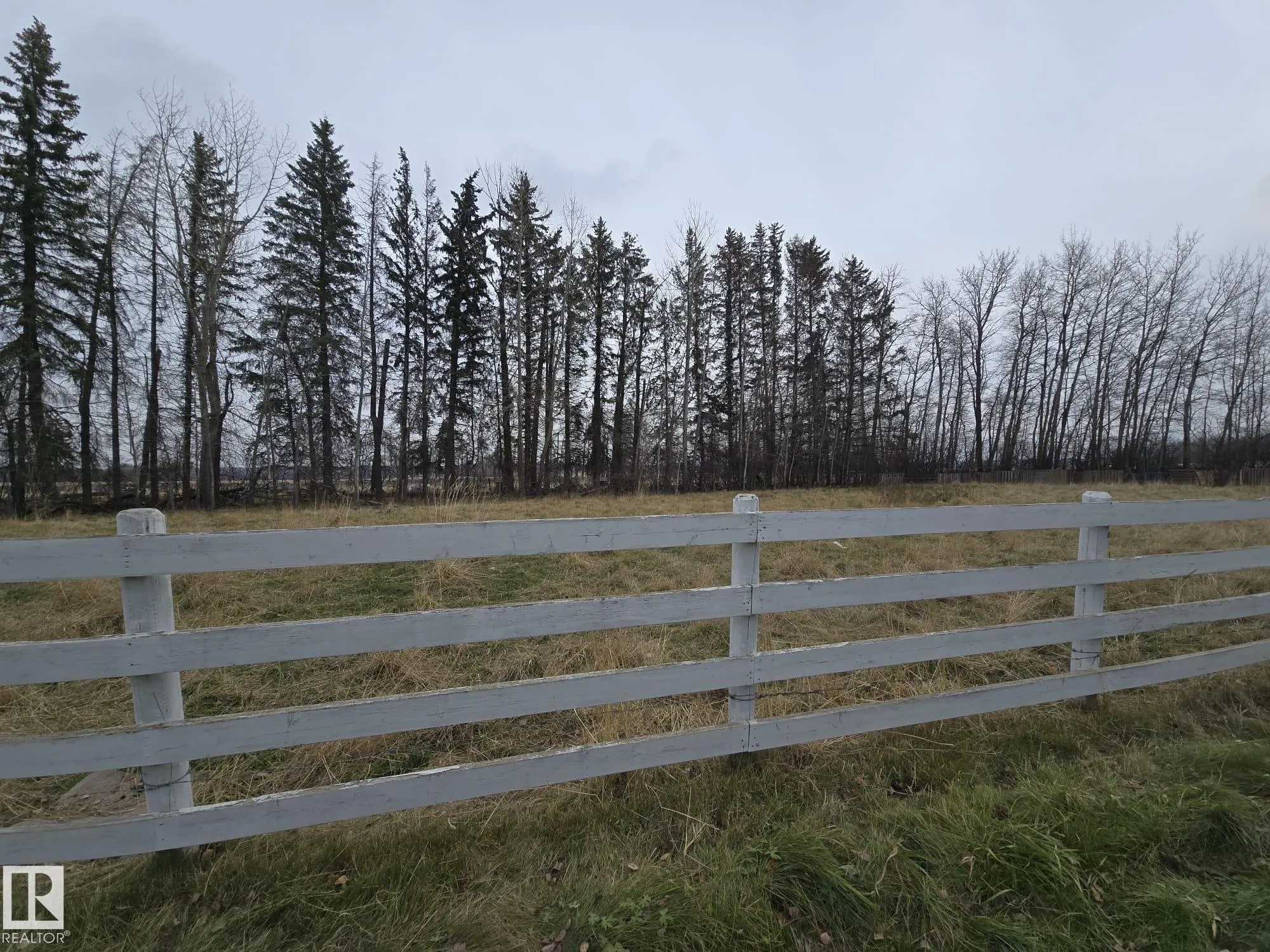 40038 TWP ROAD 470