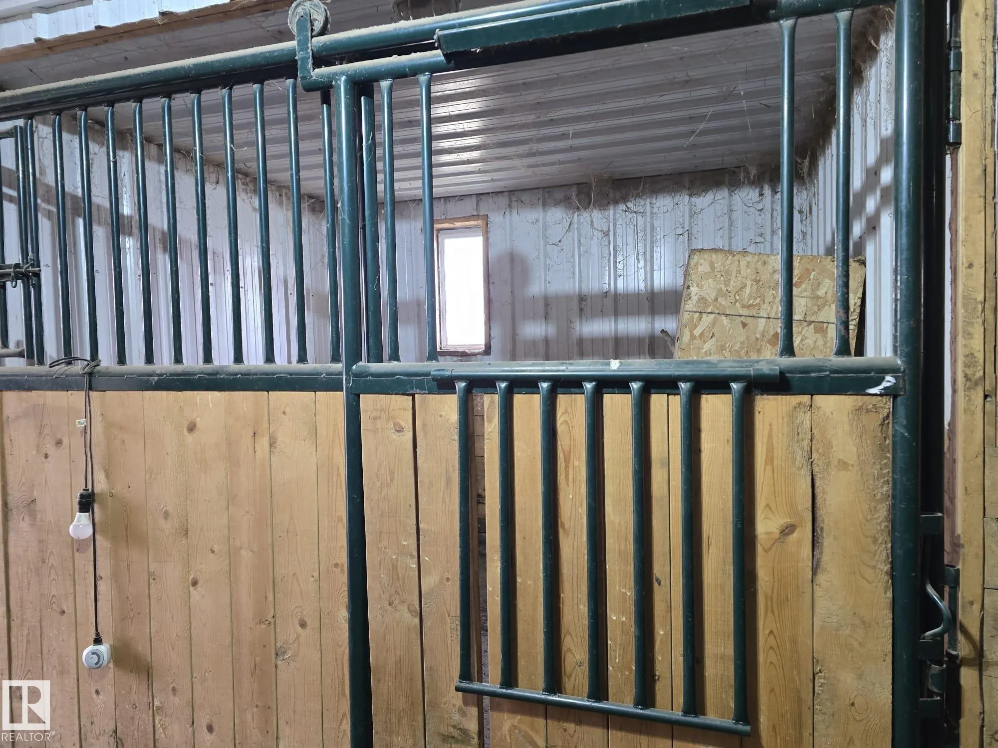 40038 TWP ROAD 470