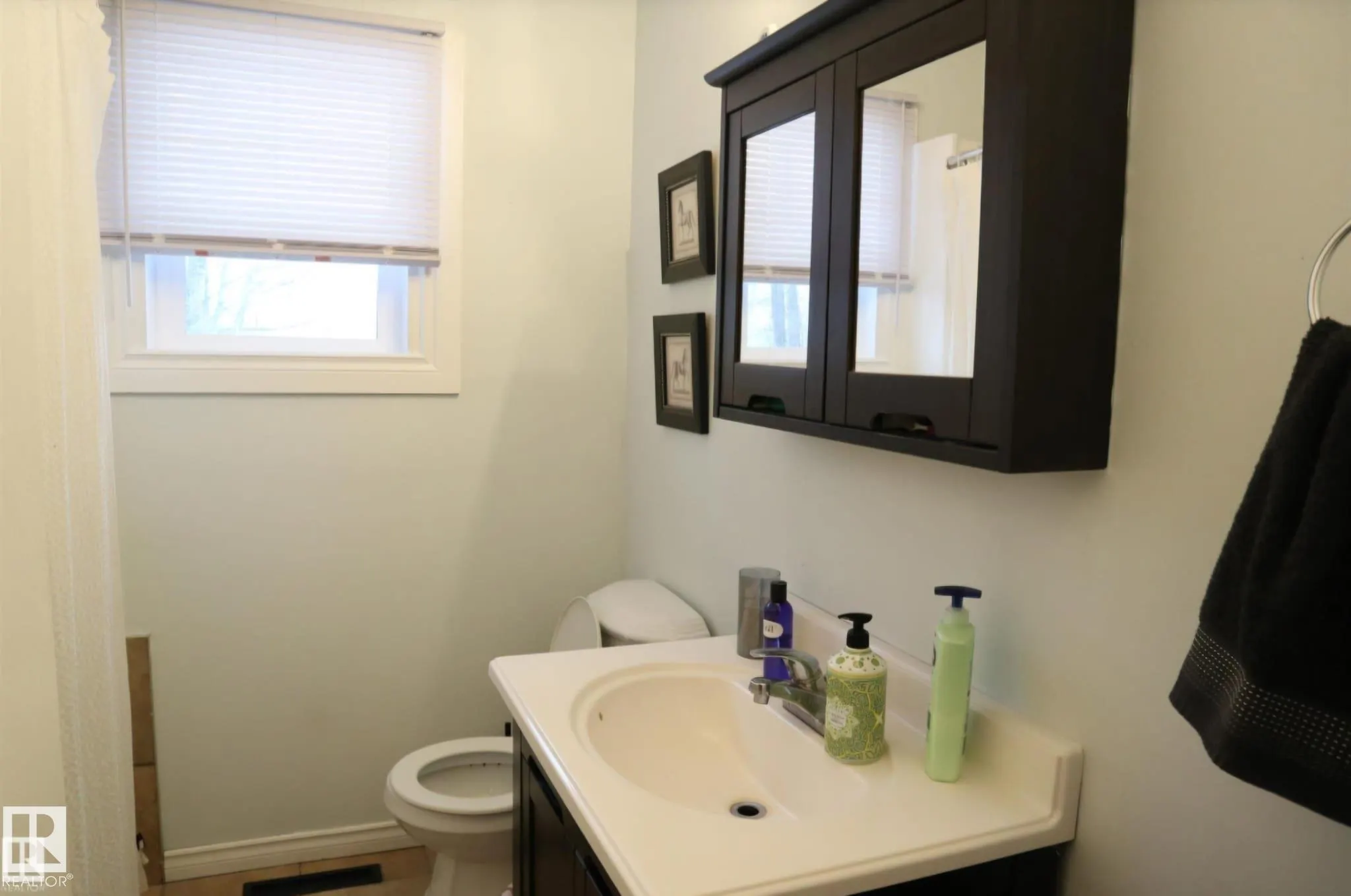 40038 TWP ROAD 470