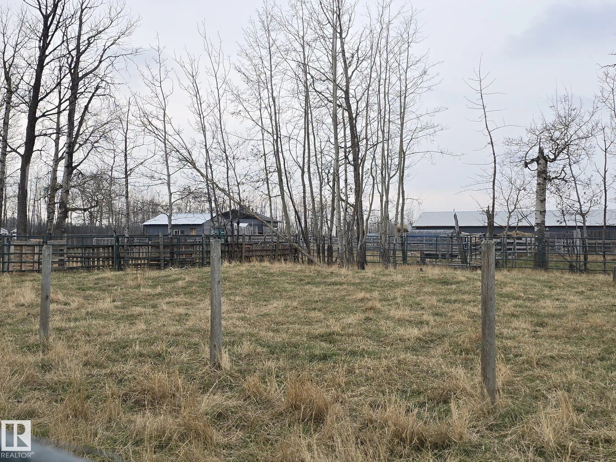 40038 TWP ROAD 470