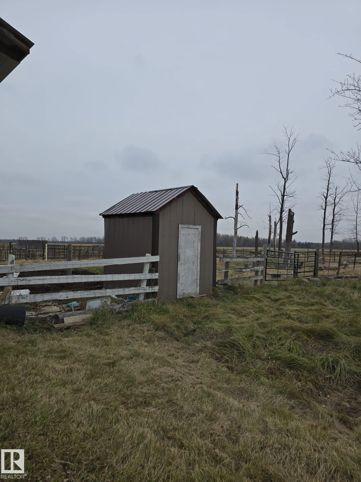 40038 TWP ROAD 470
