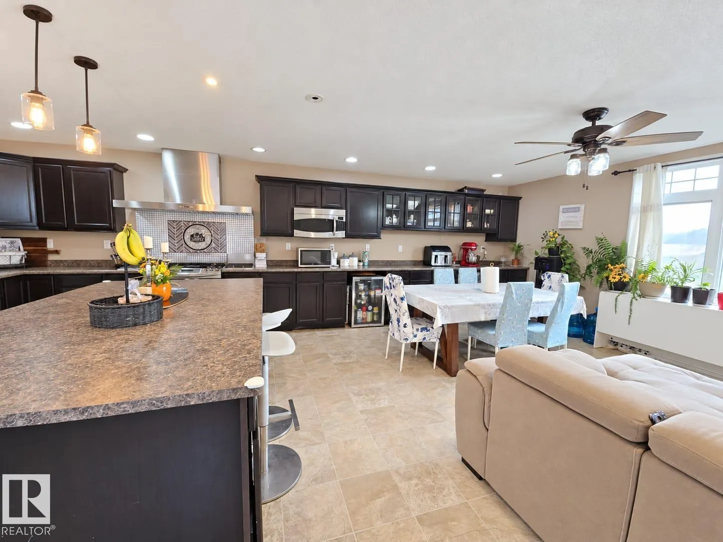 40038 TWP ROAD 470