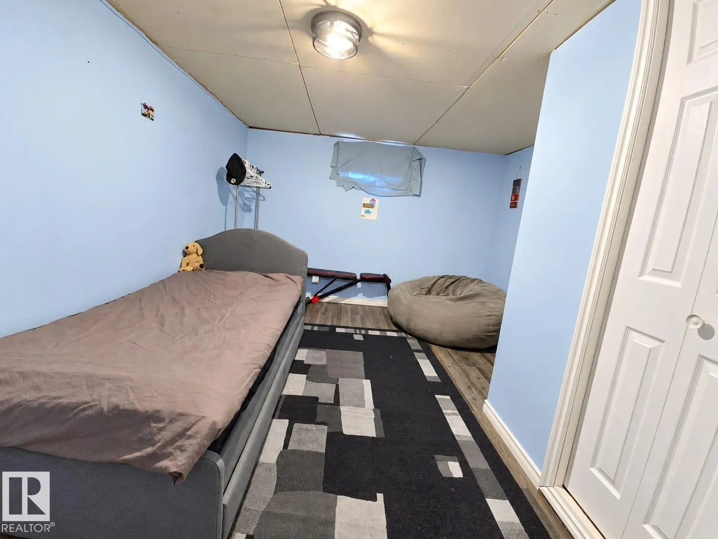 40038 TWP ROAD 470