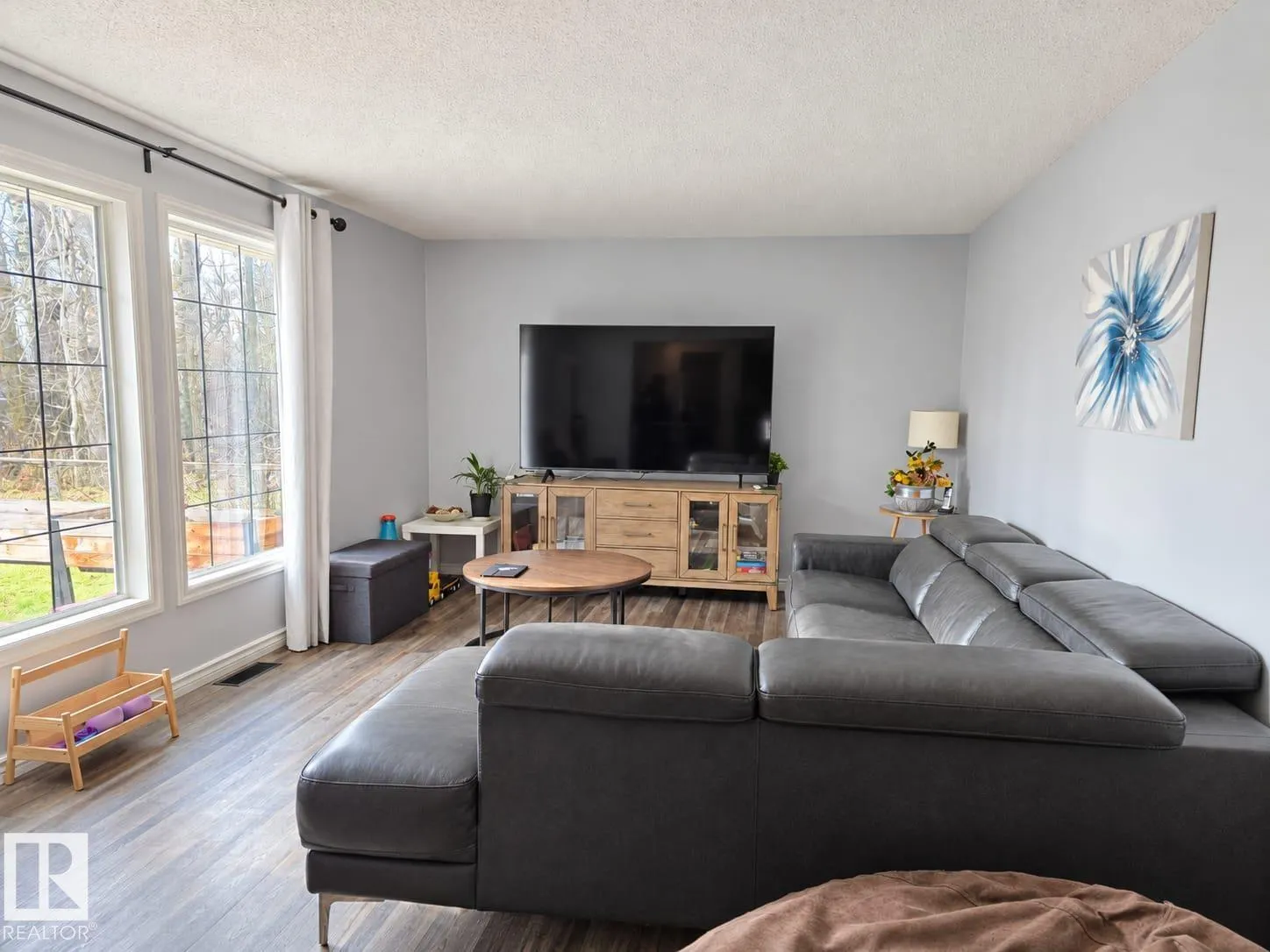 40038 TWP ROAD 470