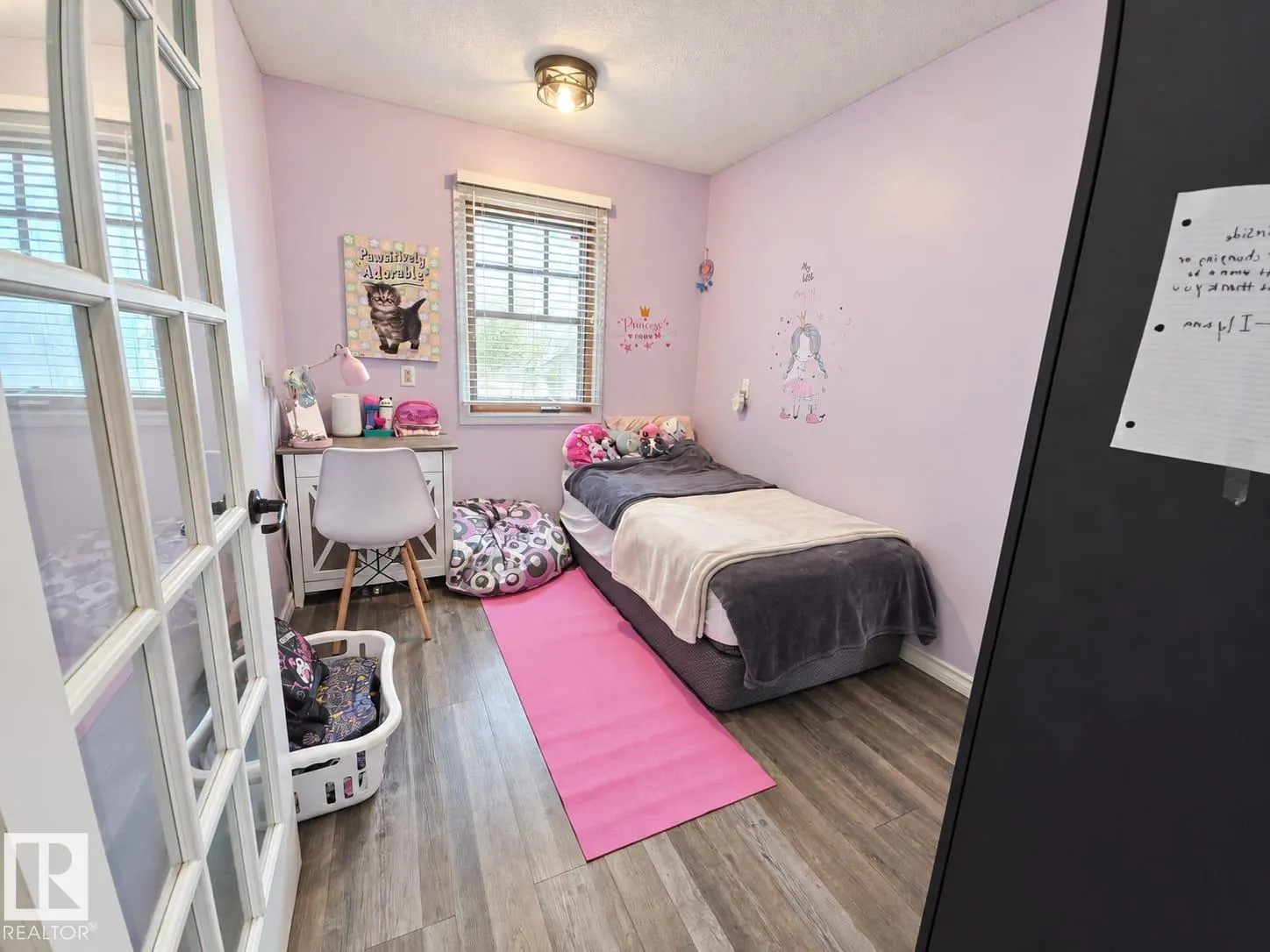 40038 TWP ROAD 470