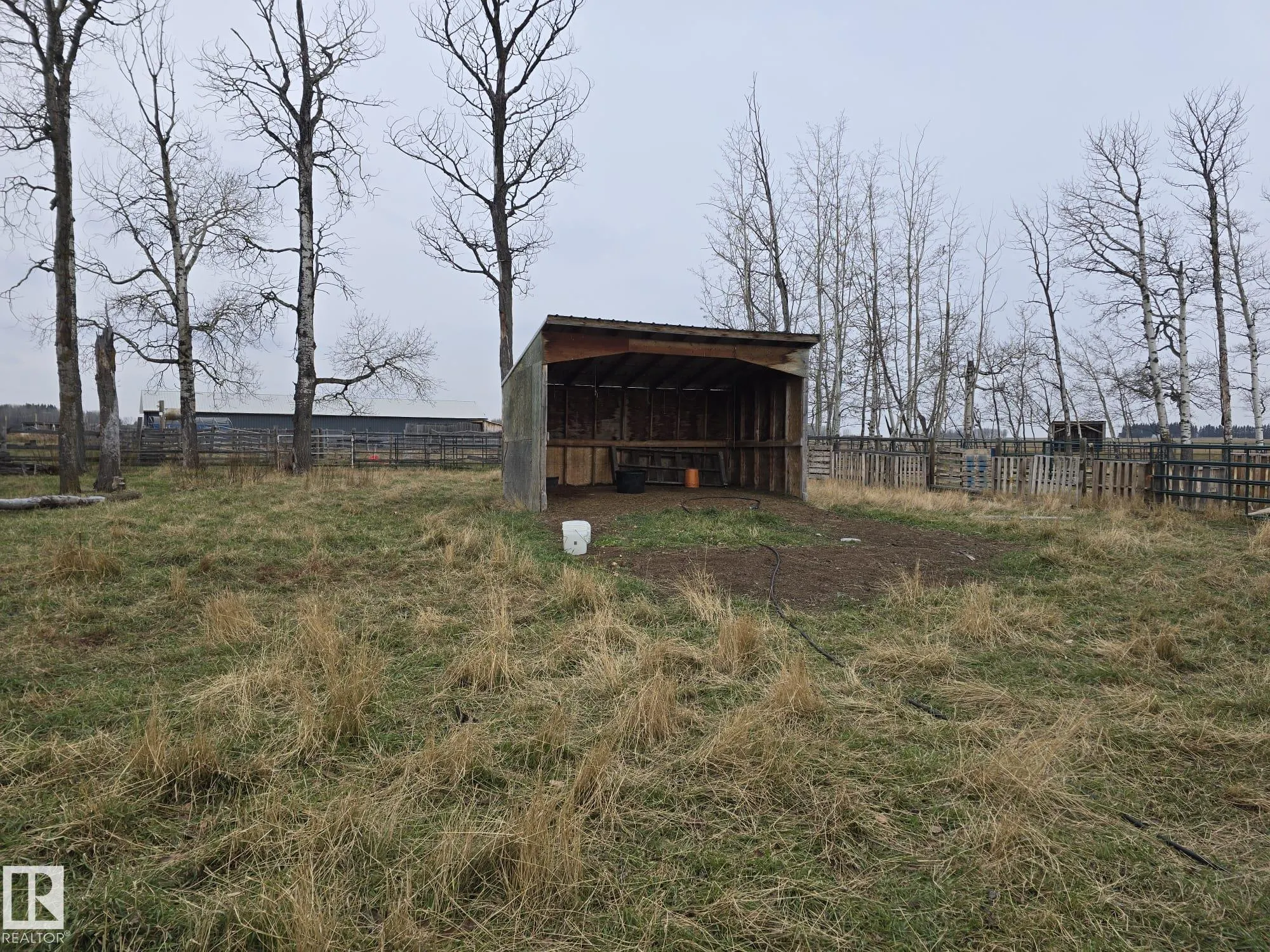 40038 TWP ROAD 470