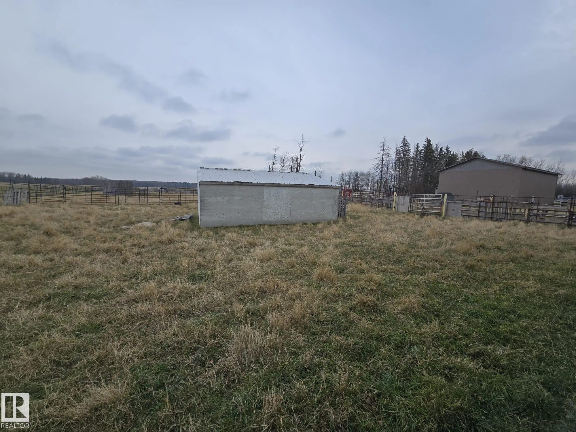 40038 TWP ROAD 470