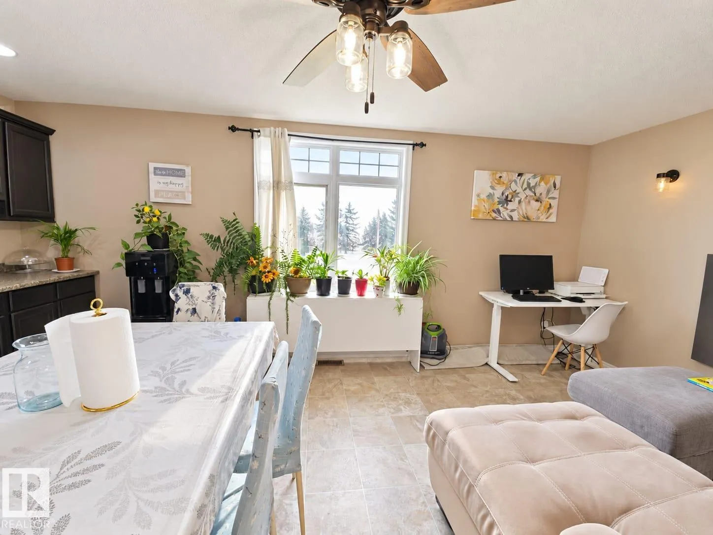 40038 TWP ROAD 470