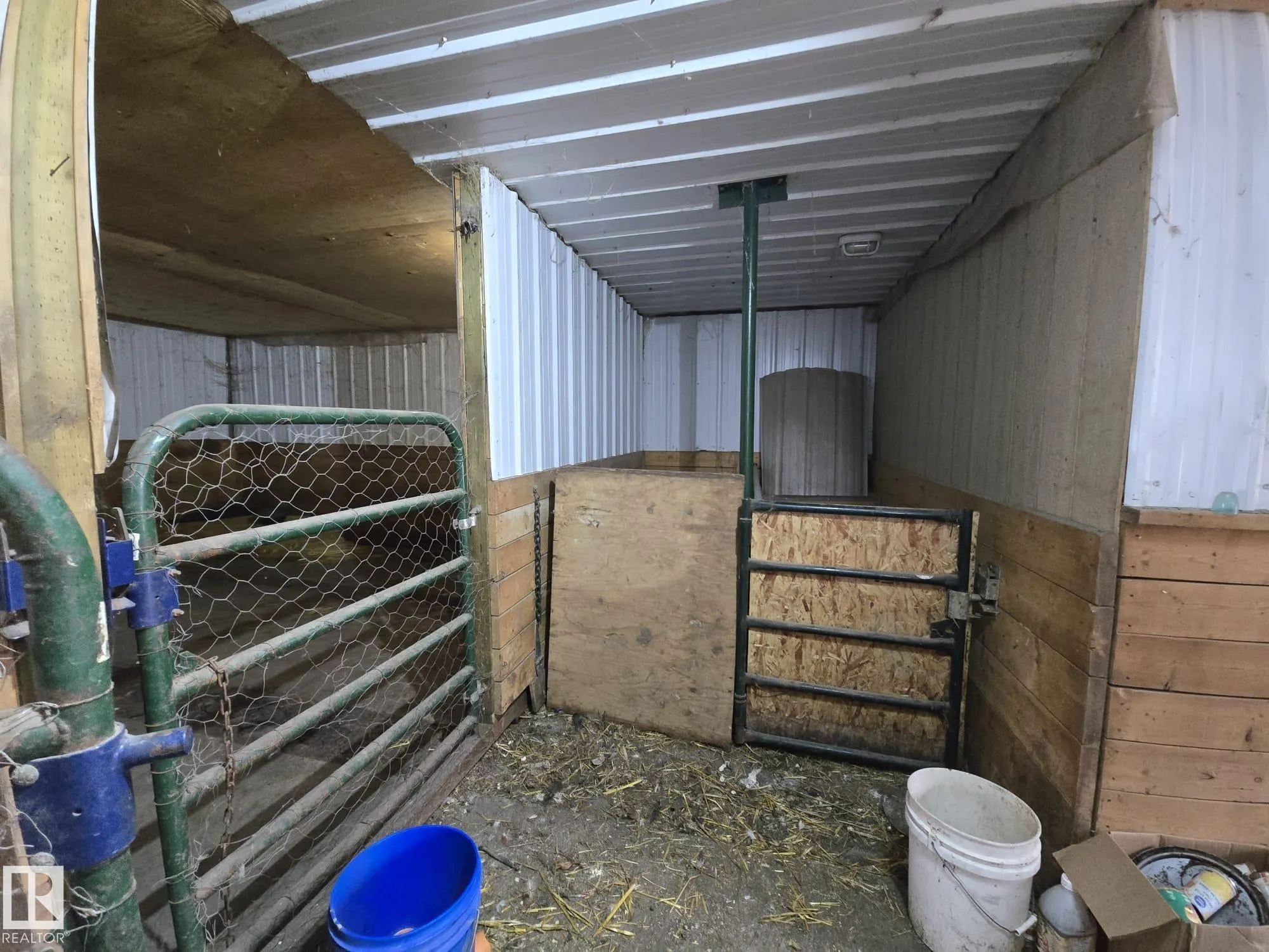 40038 TWP ROAD 470