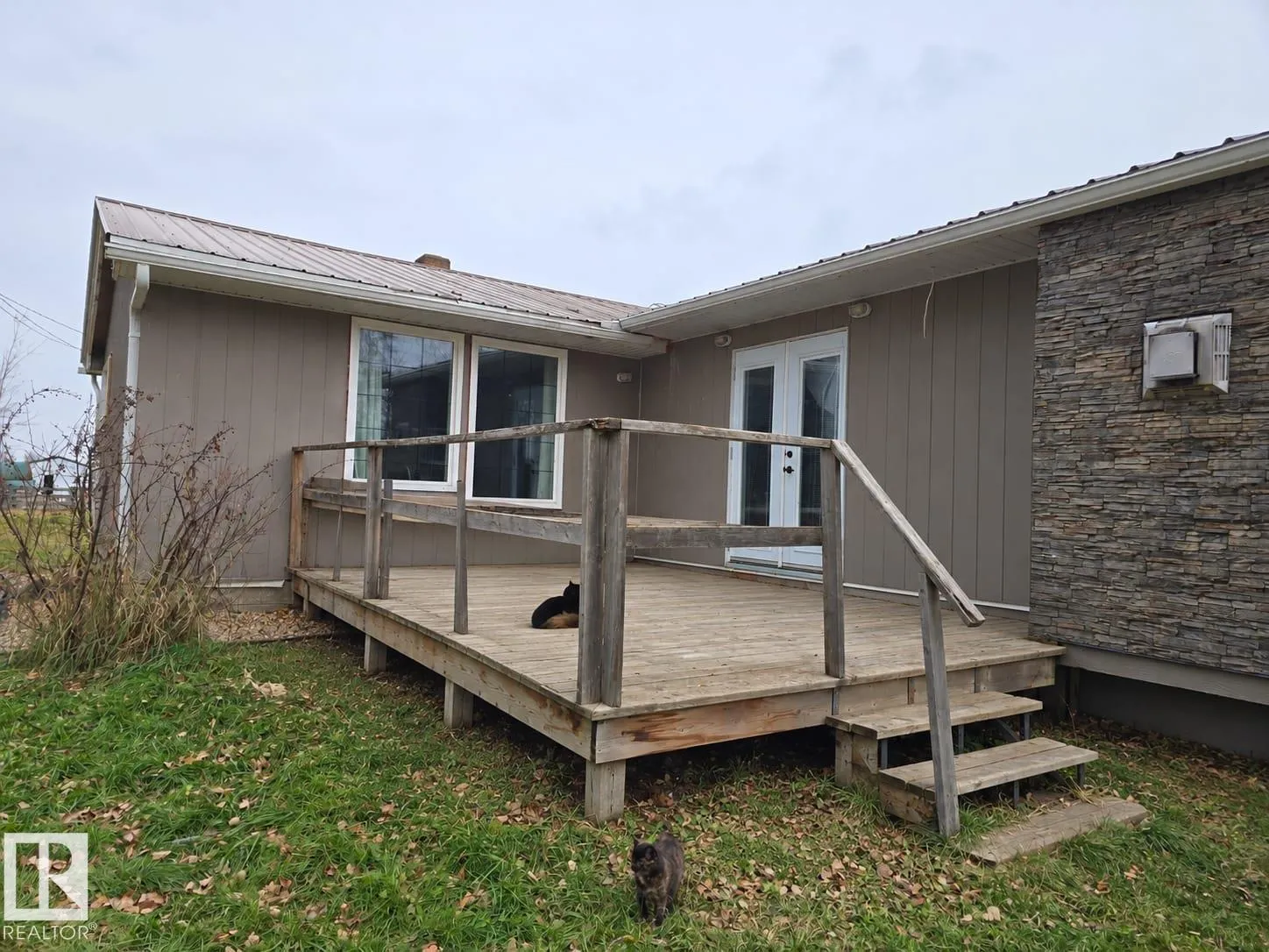 40038 TWP ROAD 470