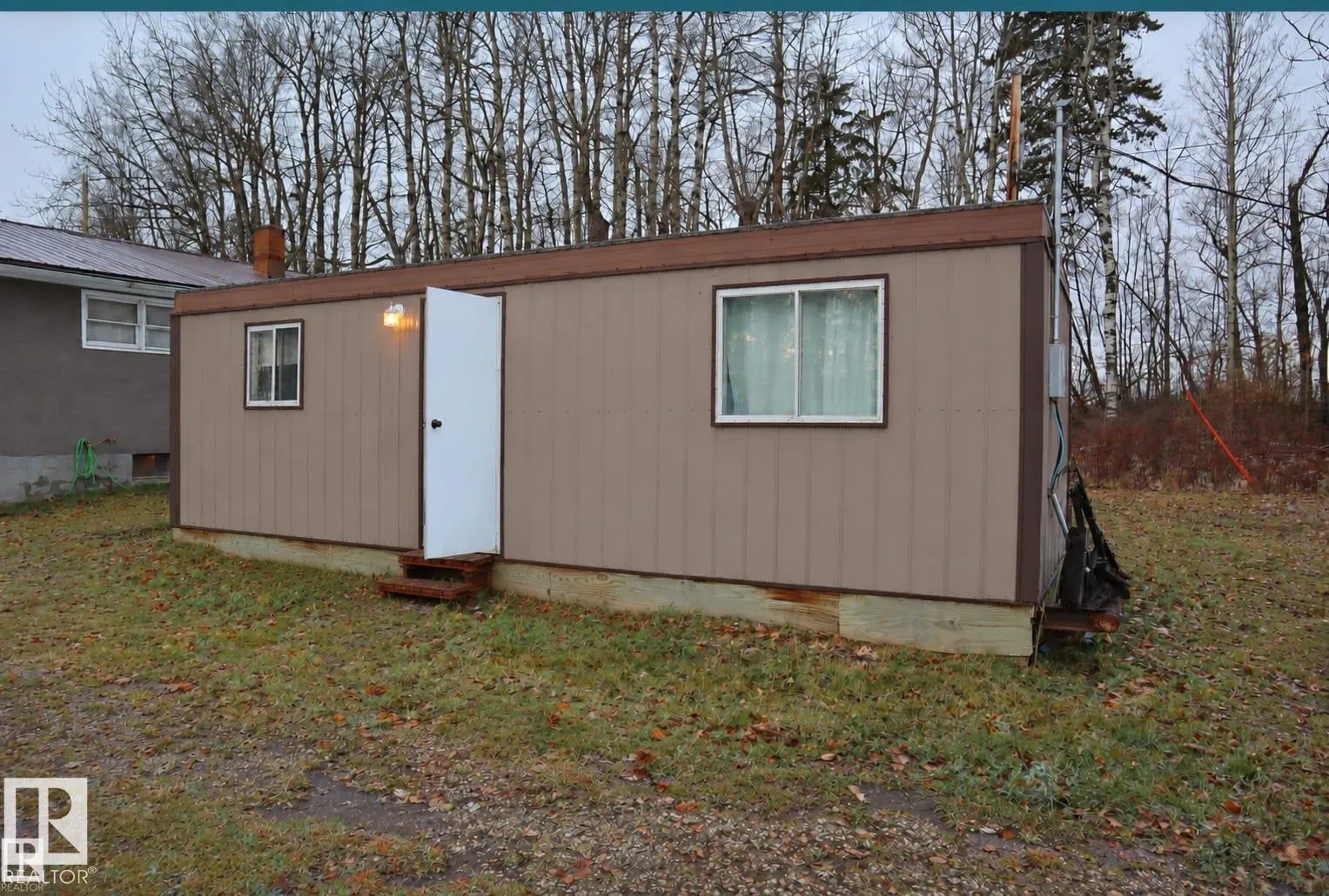 40038 TWP ROAD 470
