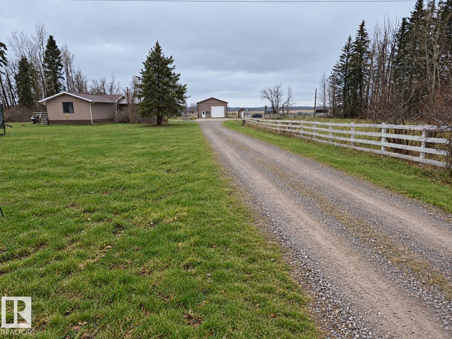 40038 TWP ROAD 470