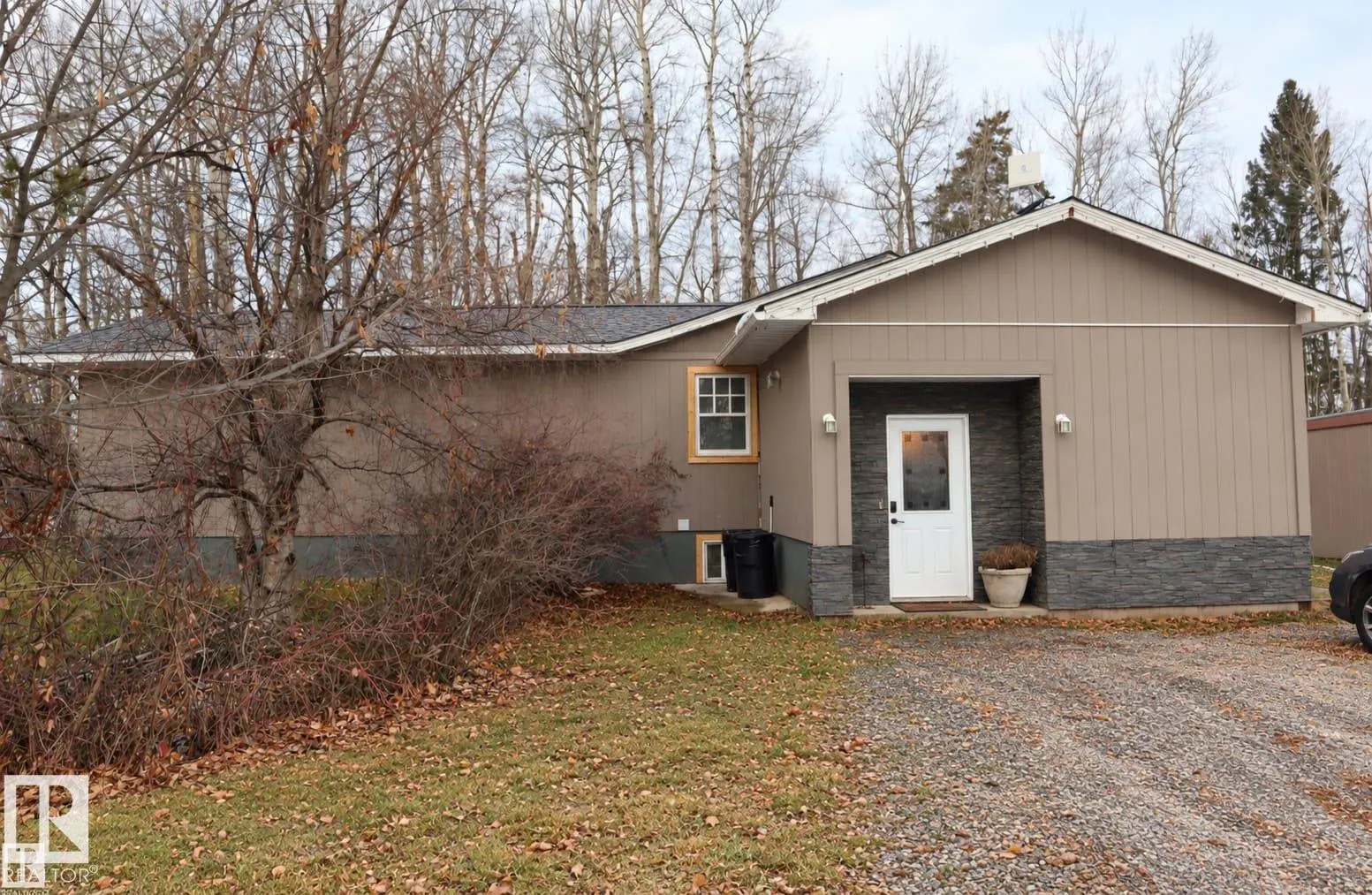 40038 TWP ROAD 470