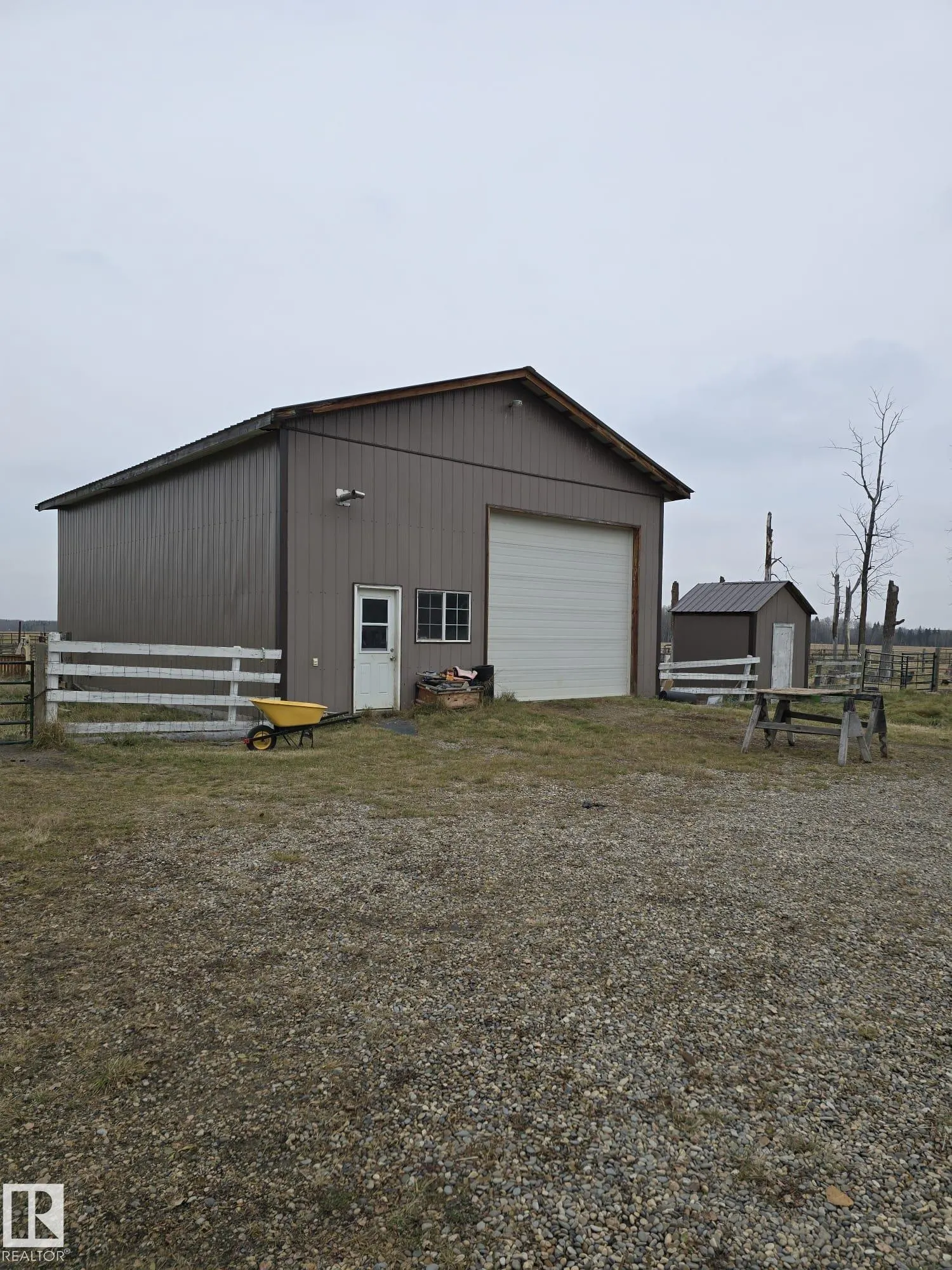 40038 TWP ROAD 470