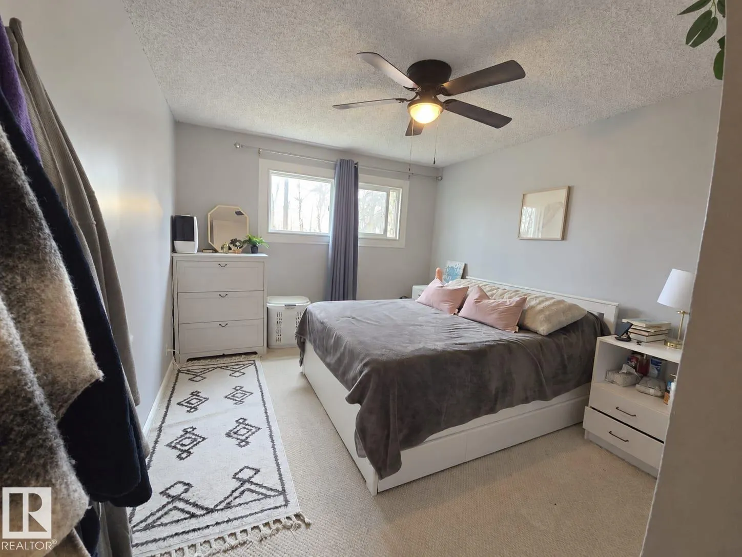 40038 TWP ROAD 470
