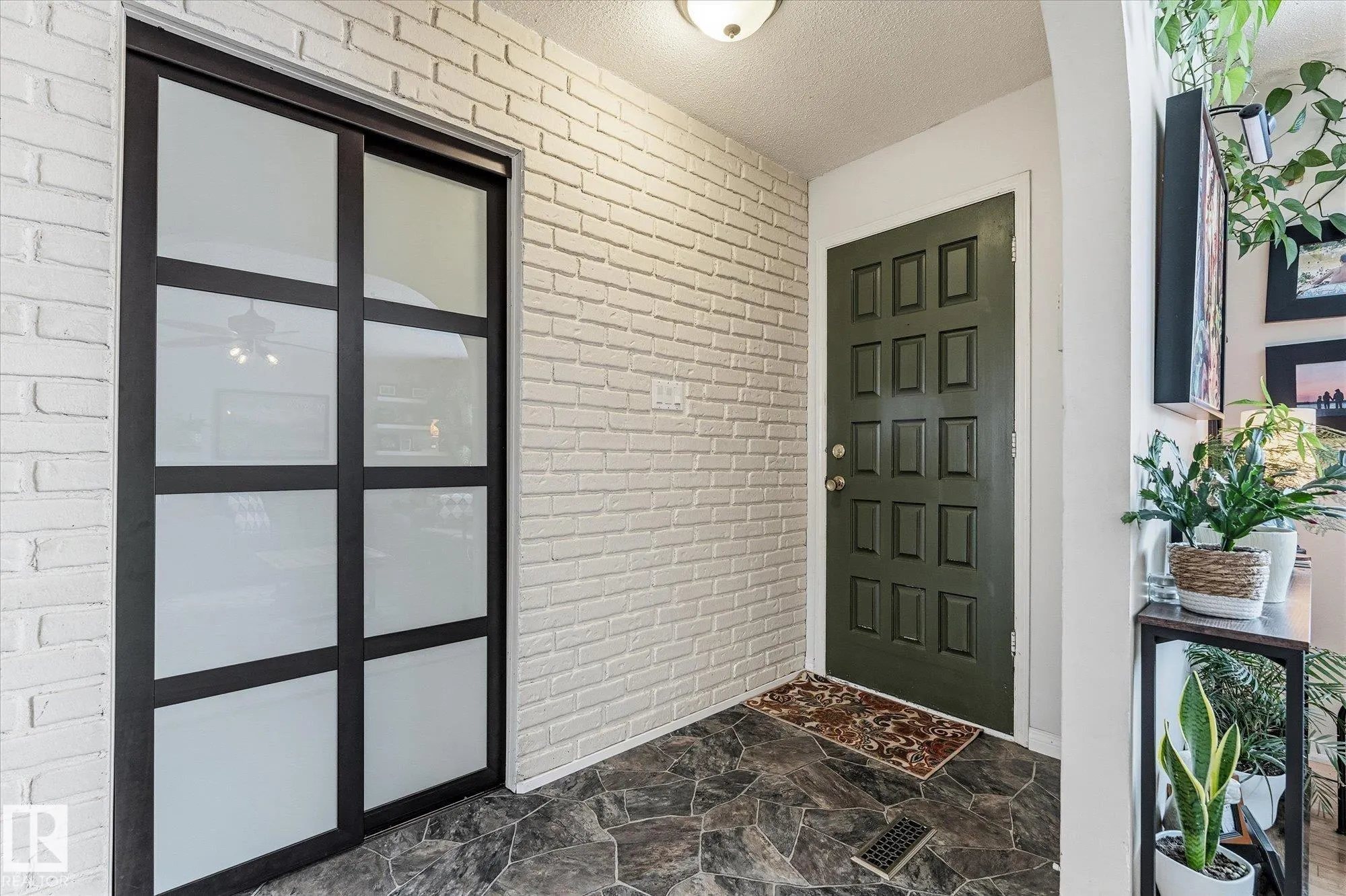 22 WAPITI Drive
