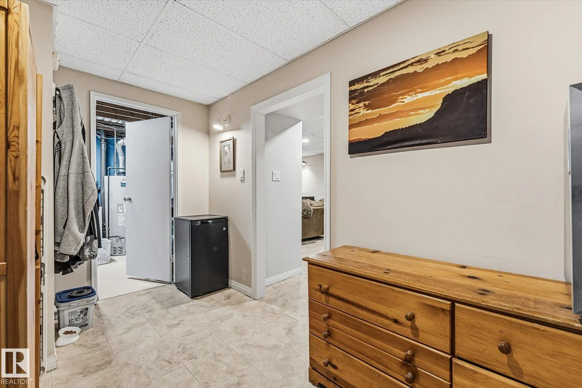 22 WAPITI Drive