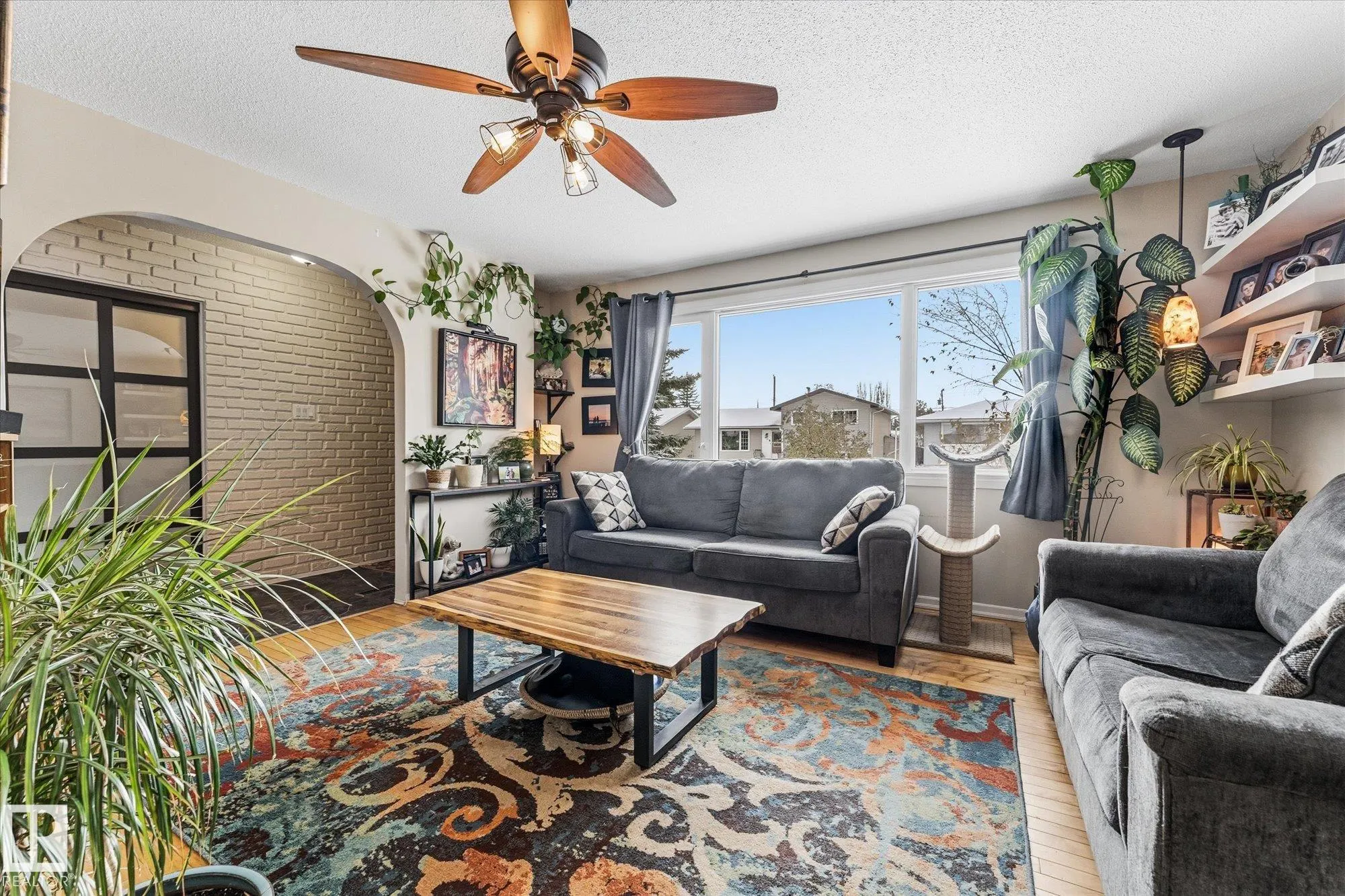 22 WAPITI Drive