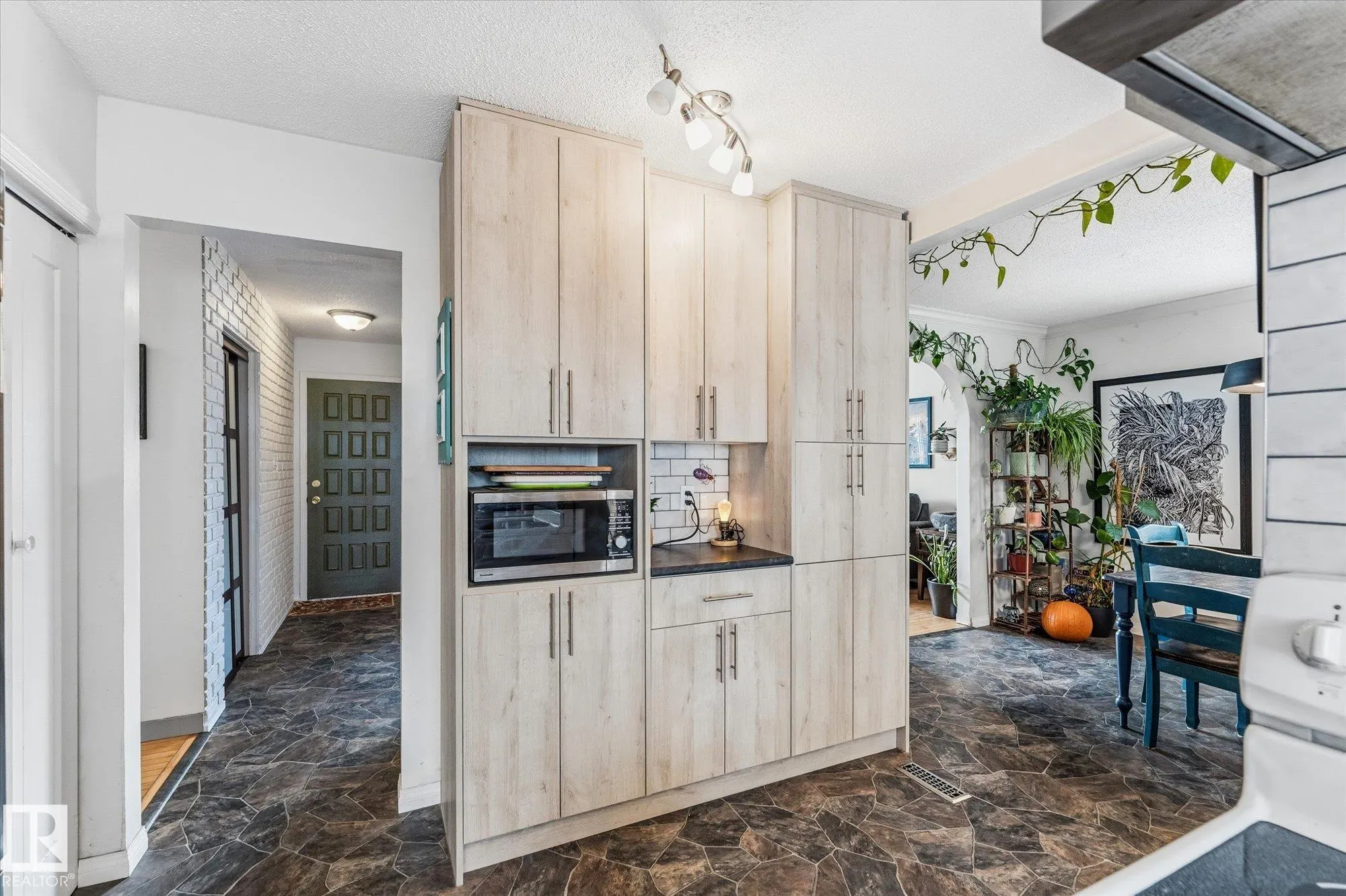 22 WAPITI Drive