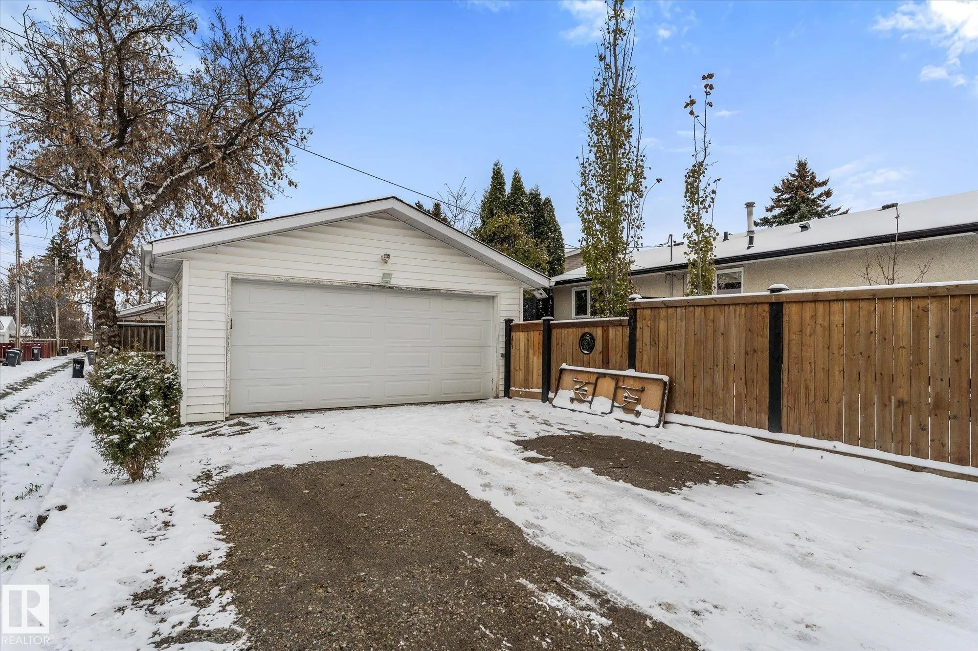 22 WAPITI Drive