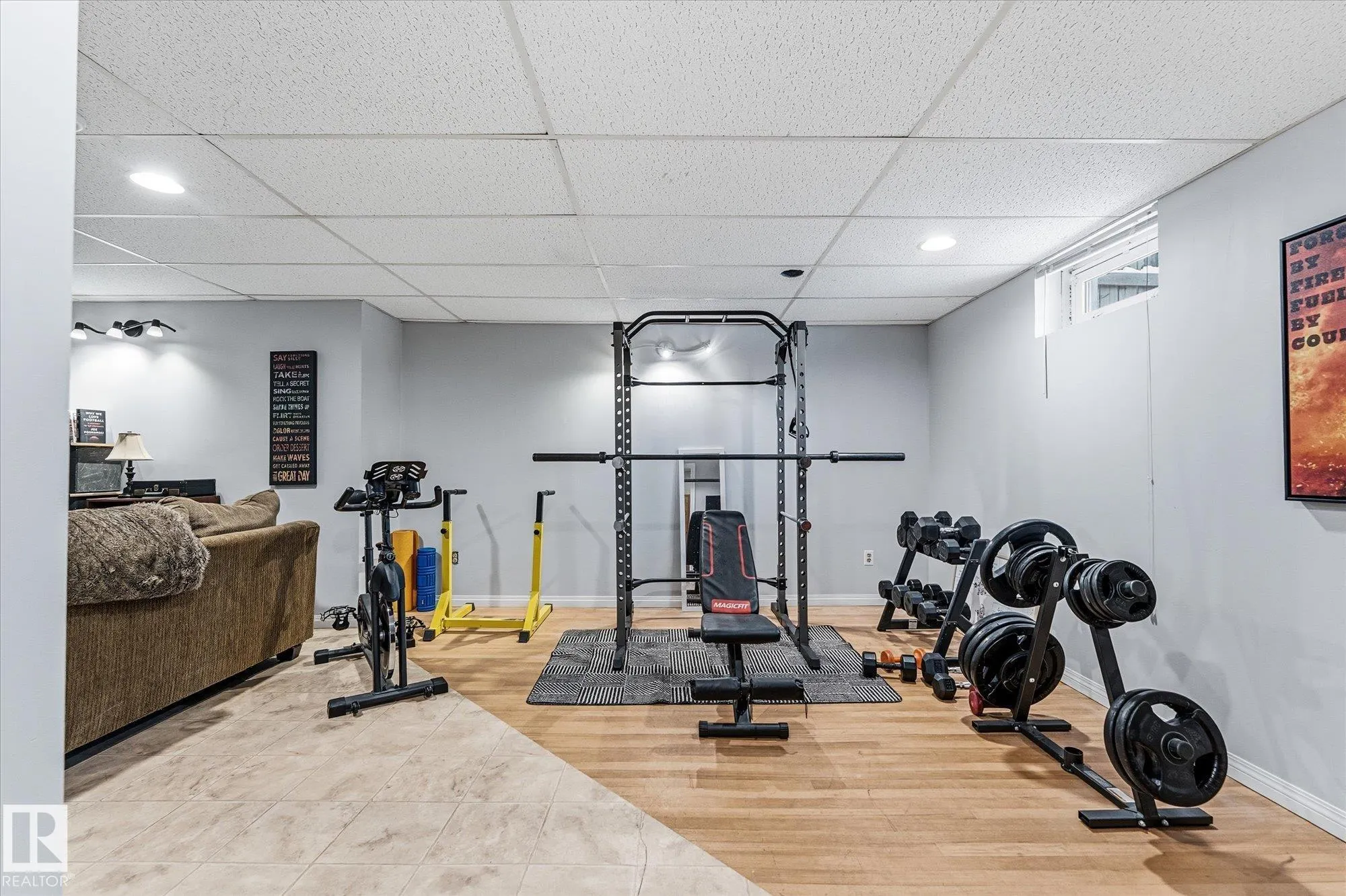 22 WAPITI Drive