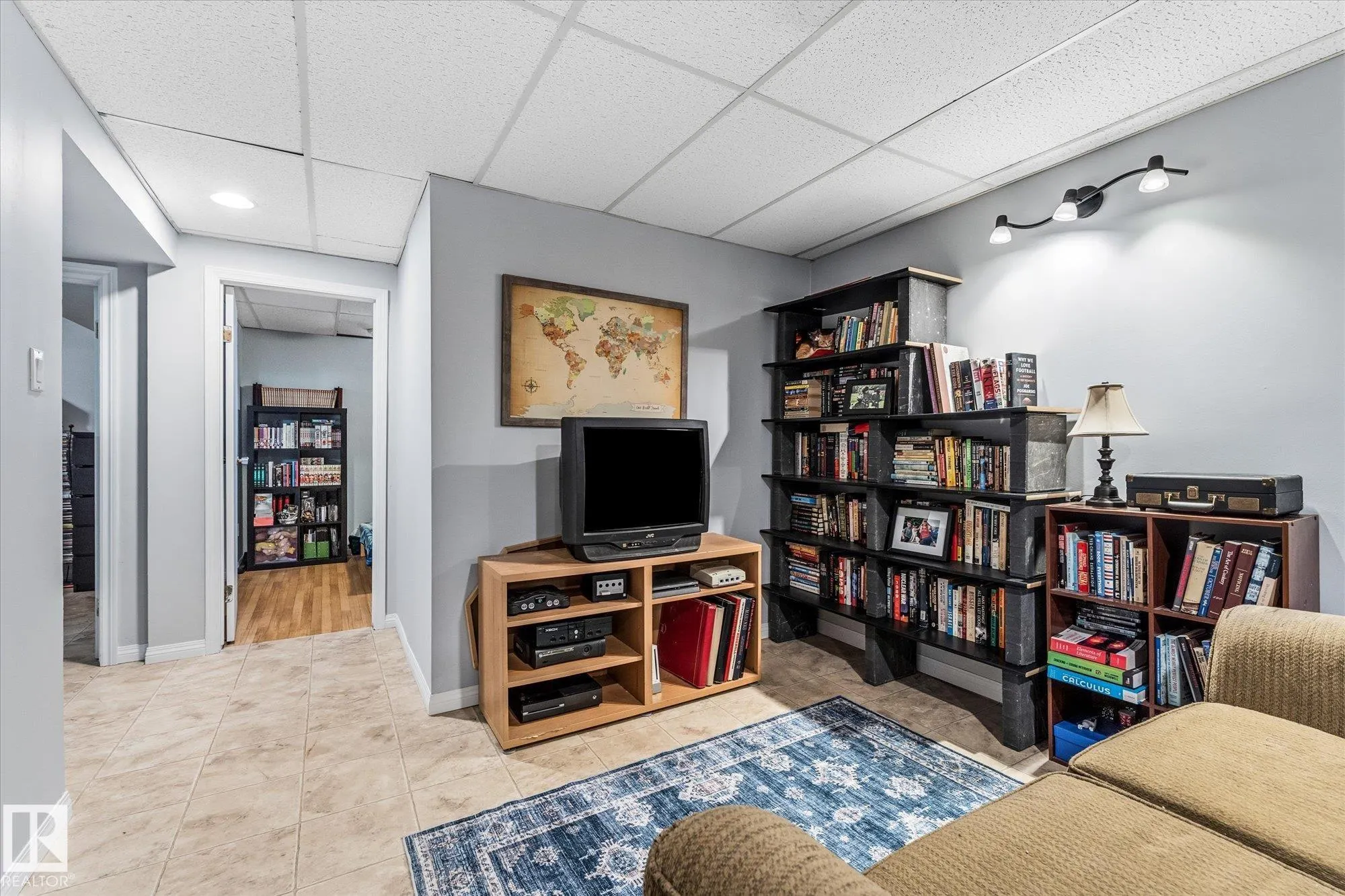 22 WAPITI Drive